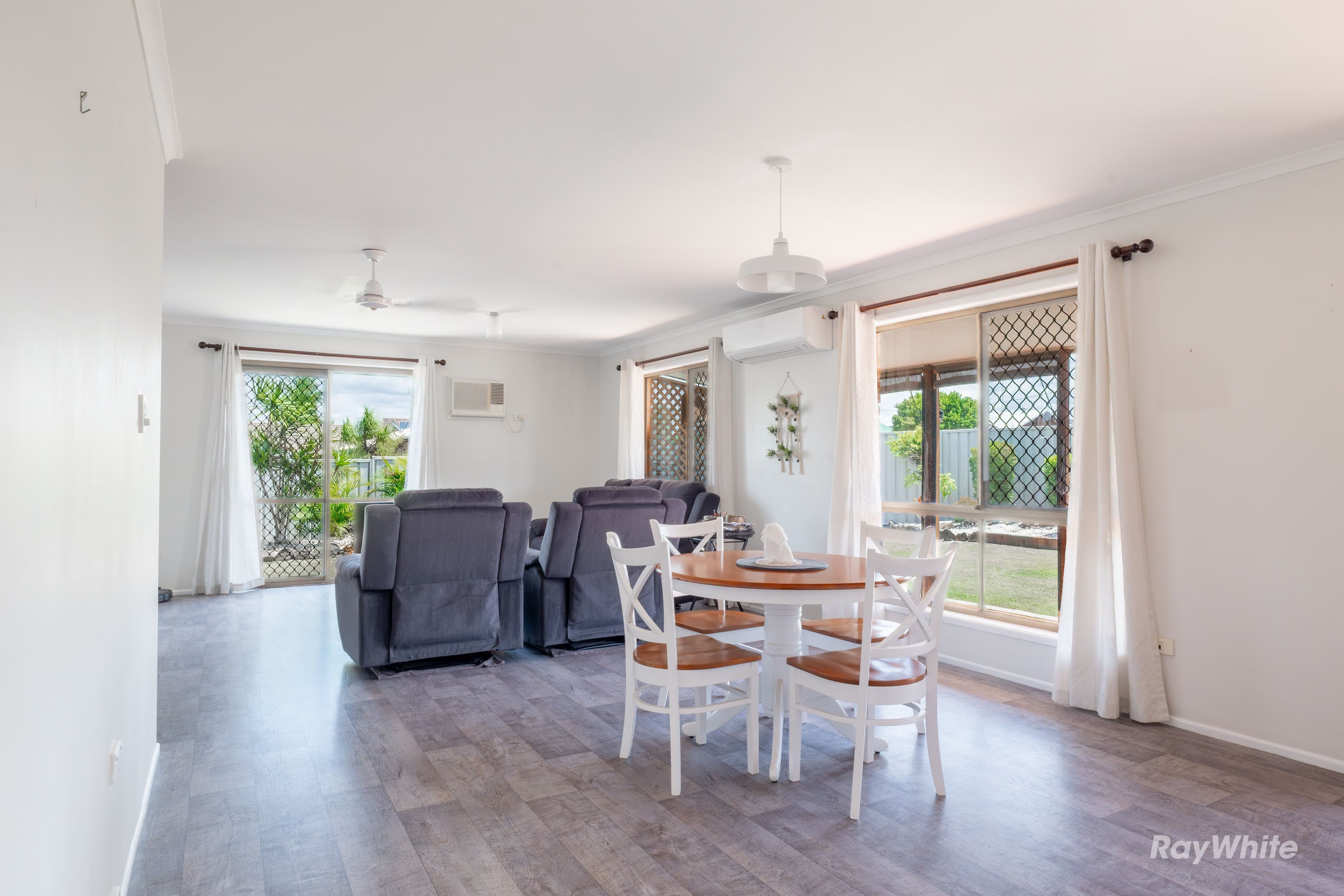 2 Ivory Court , Millbank QLD 4670, Millbank - Thumbnail 4