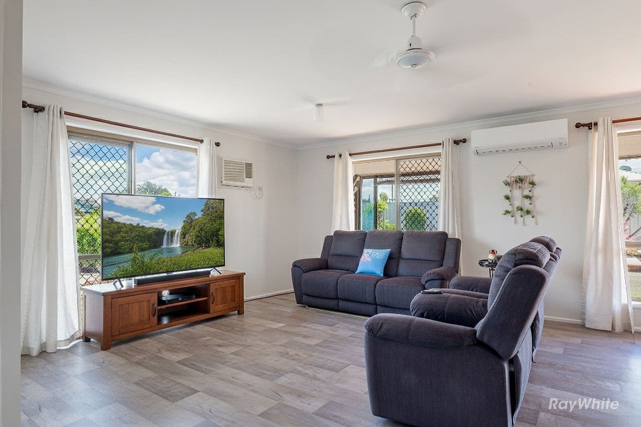 2 Ivory Court , Millbank QLD 4670, Millbank - Thumbnail 5