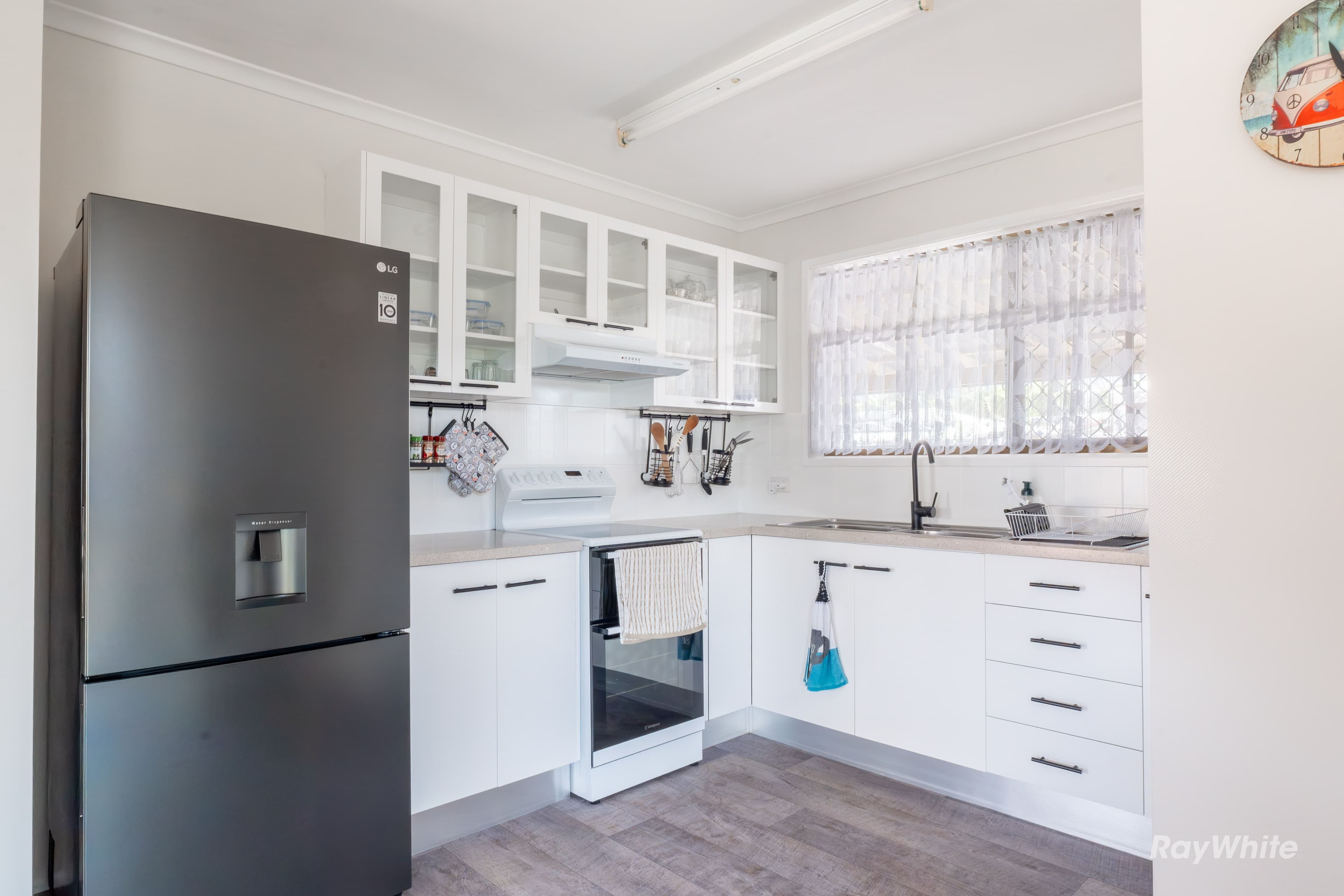 2 Ivory Court , Millbank QLD 4670, Millbank - Thumbnail 6