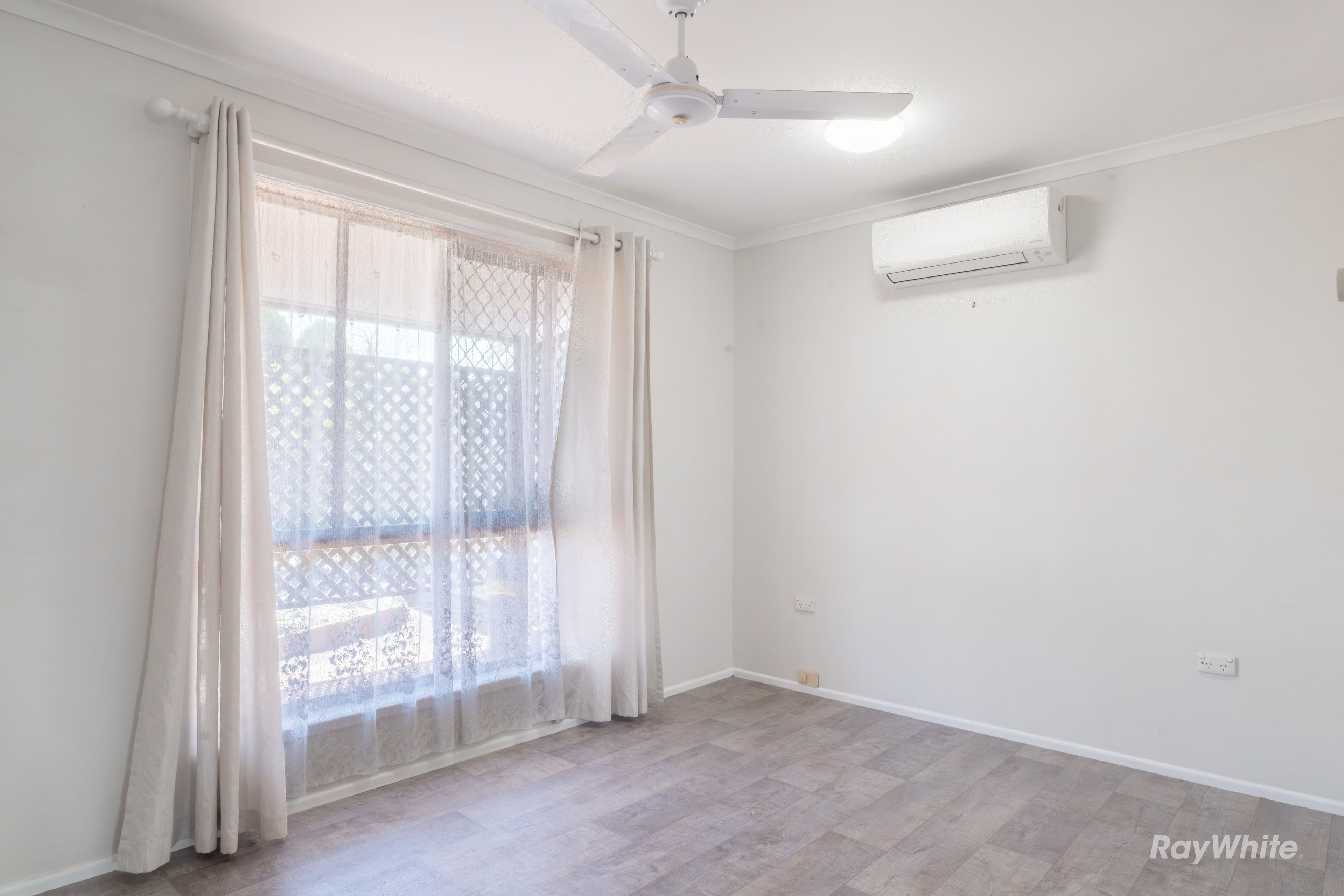 2 Ivory Court , Millbank QLD 4670, Millbank - Thumbnail 7