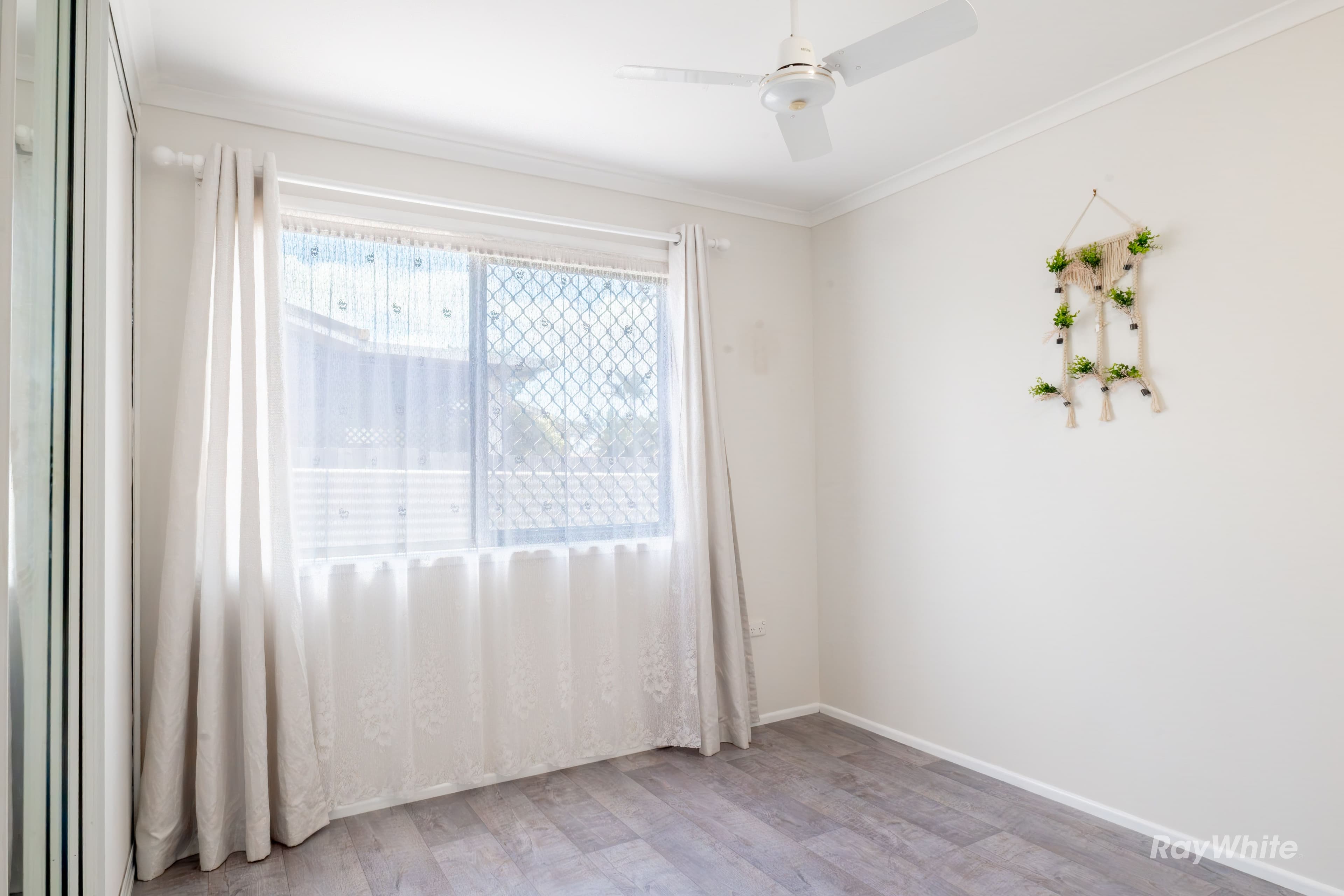 2 Ivory Court , Millbank QLD 4670, Millbank - Thumbnail 8