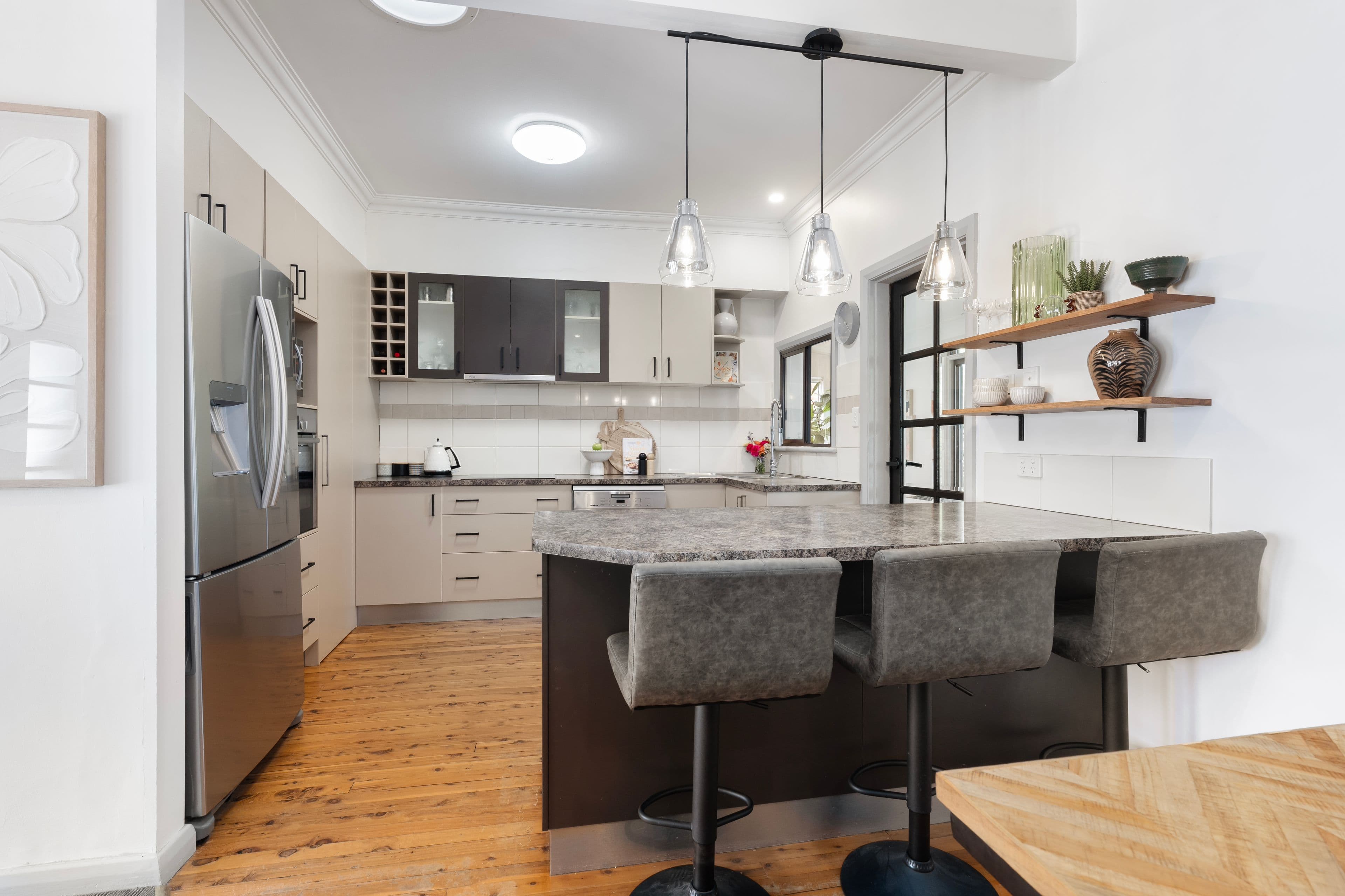 826 Mate Street , North Albury NSW 2640, North Albury - Image 1