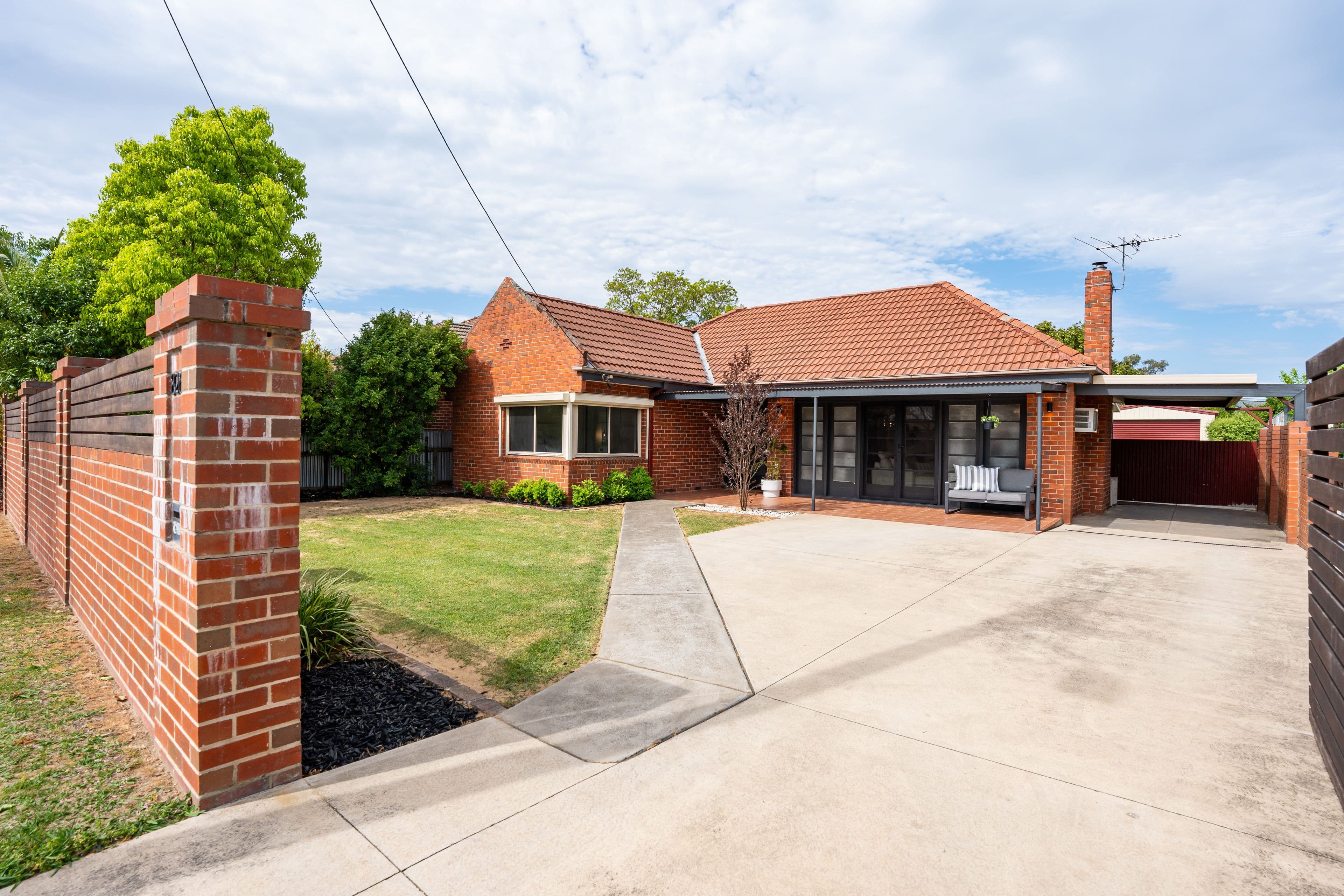 826 Mate Street , North Albury NSW 2640, North Albury - Thumbnail 4