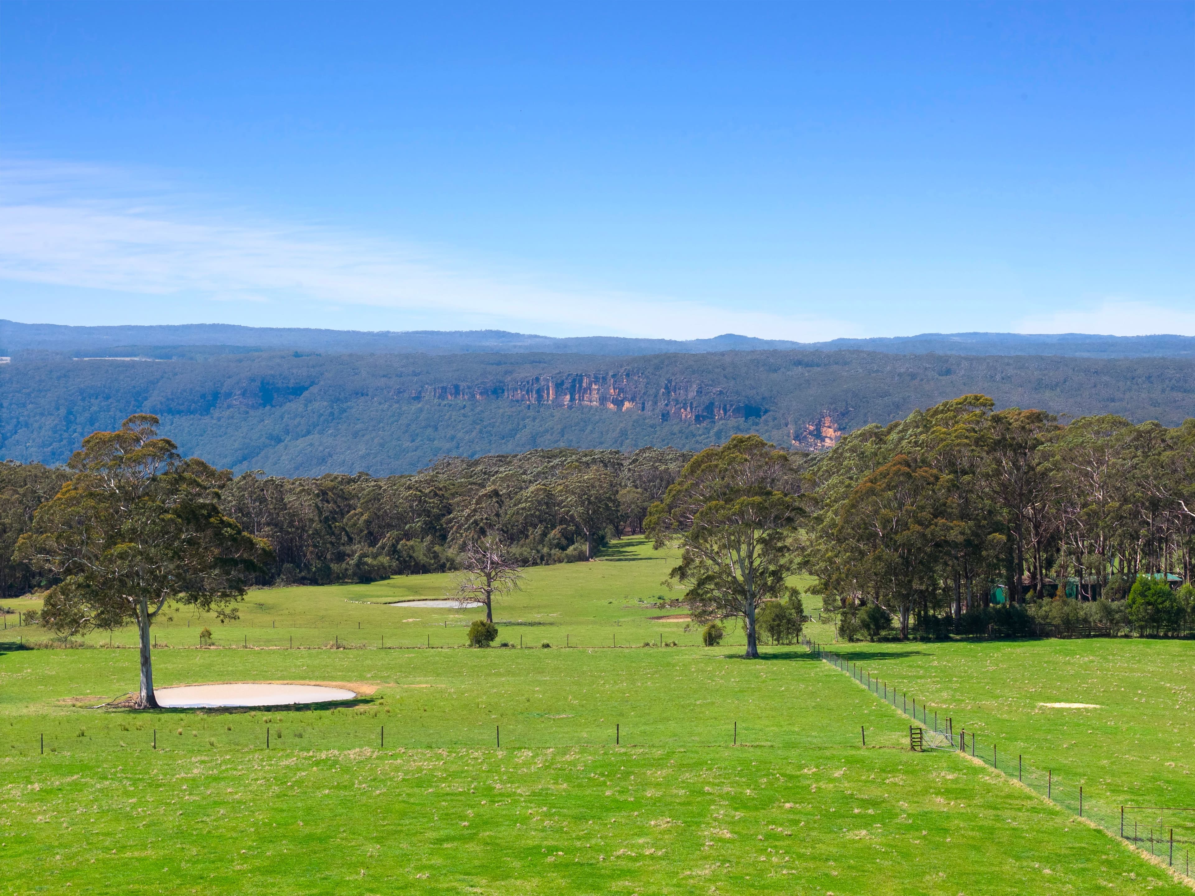 61 Wallaby Hill Road , Robertson NSW 2577, Robertson - Thumbnail 5