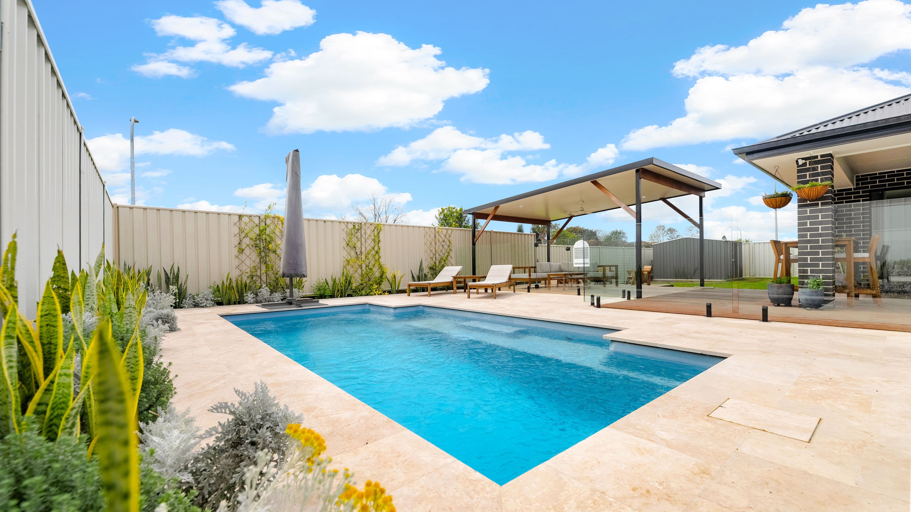 21 Flame Street , Grafton NSW 2460, Grafton - Image 1