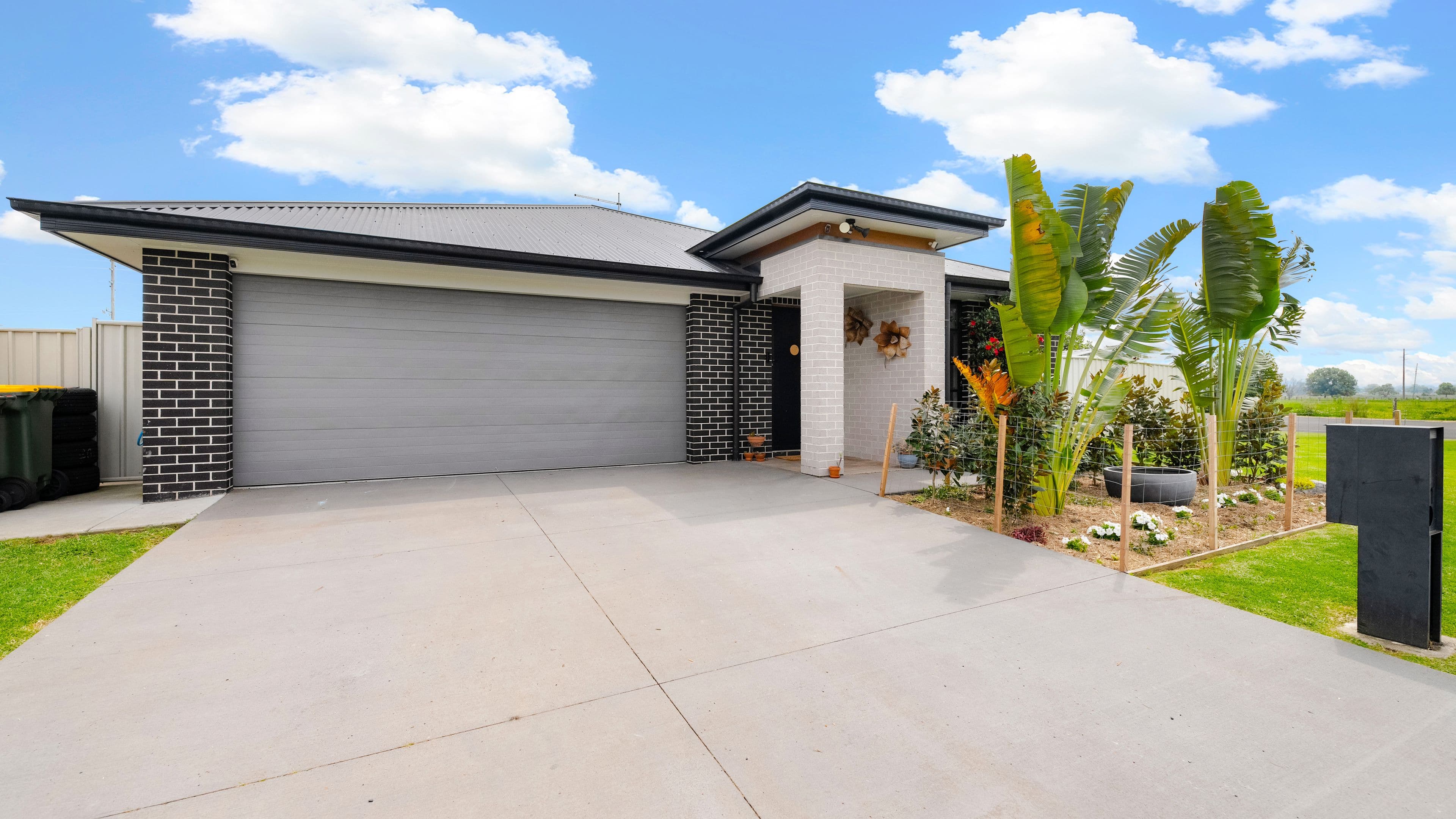 21 Flame Street , Grafton NSW 2460, Grafton - Thumbnail 2