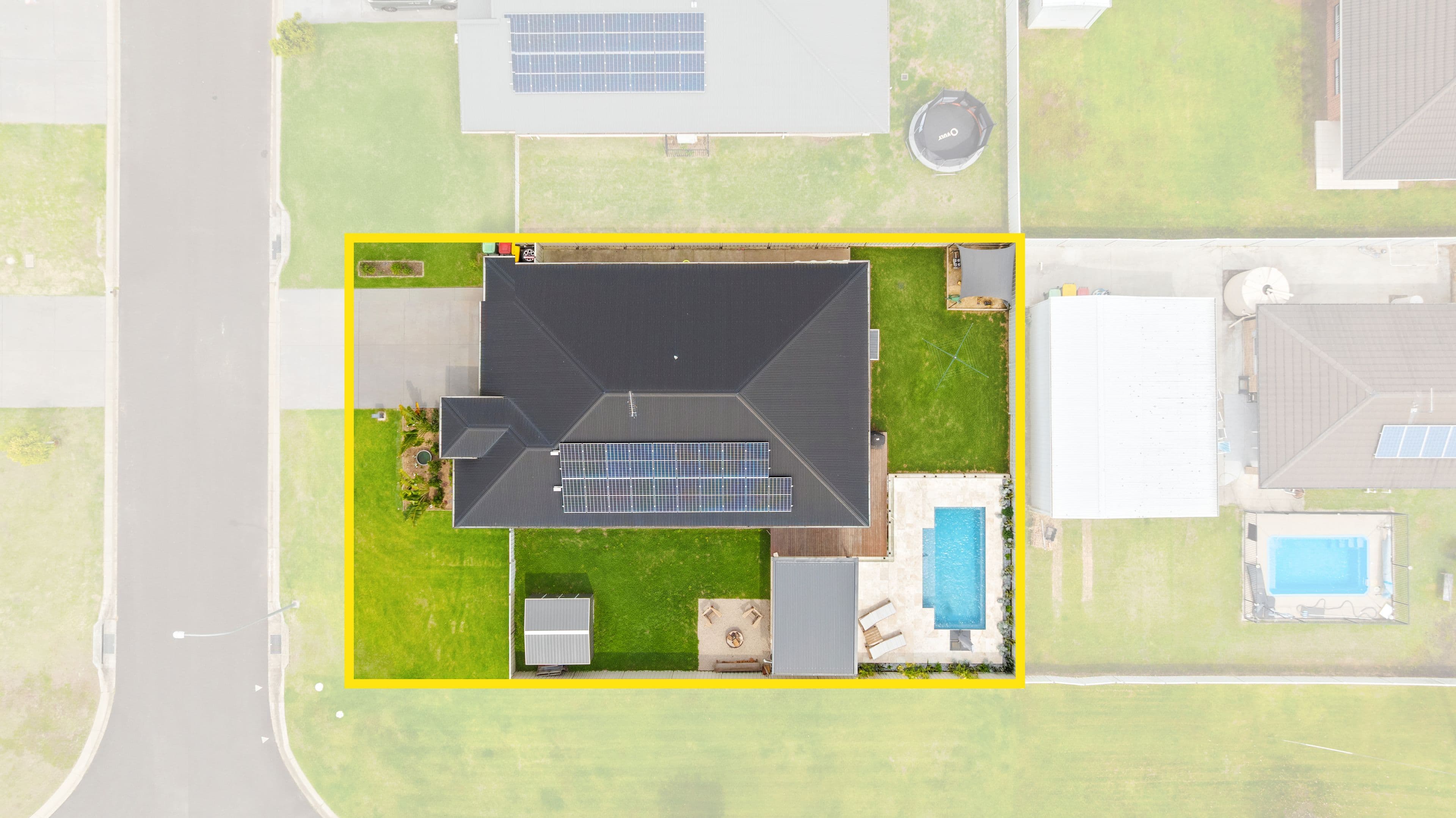 21 Flame Street , Grafton NSW 2460, Grafton - Thumbnail 3