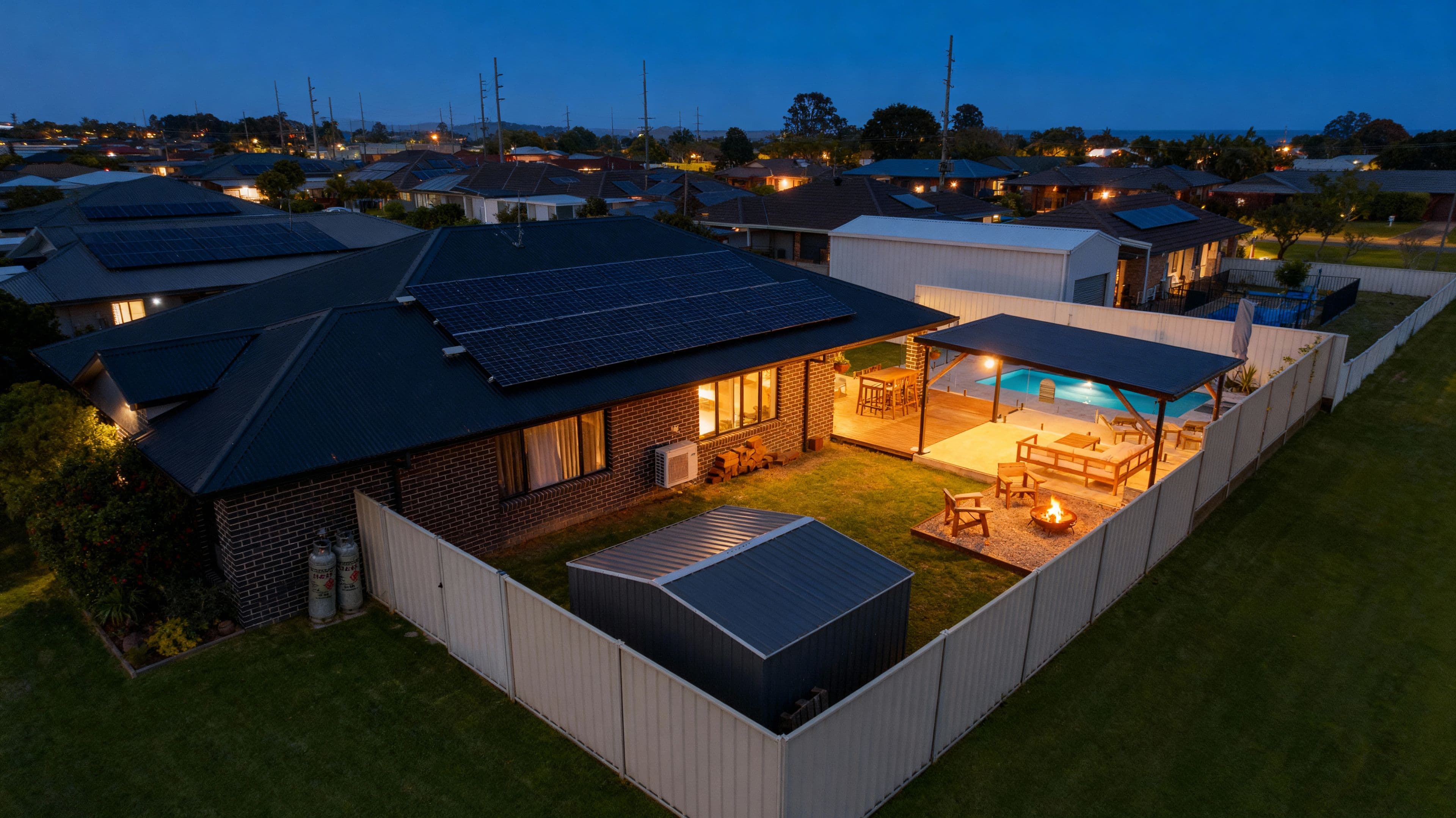 21 Flame Street , Grafton NSW 2460, Grafton - Thumbnail 4