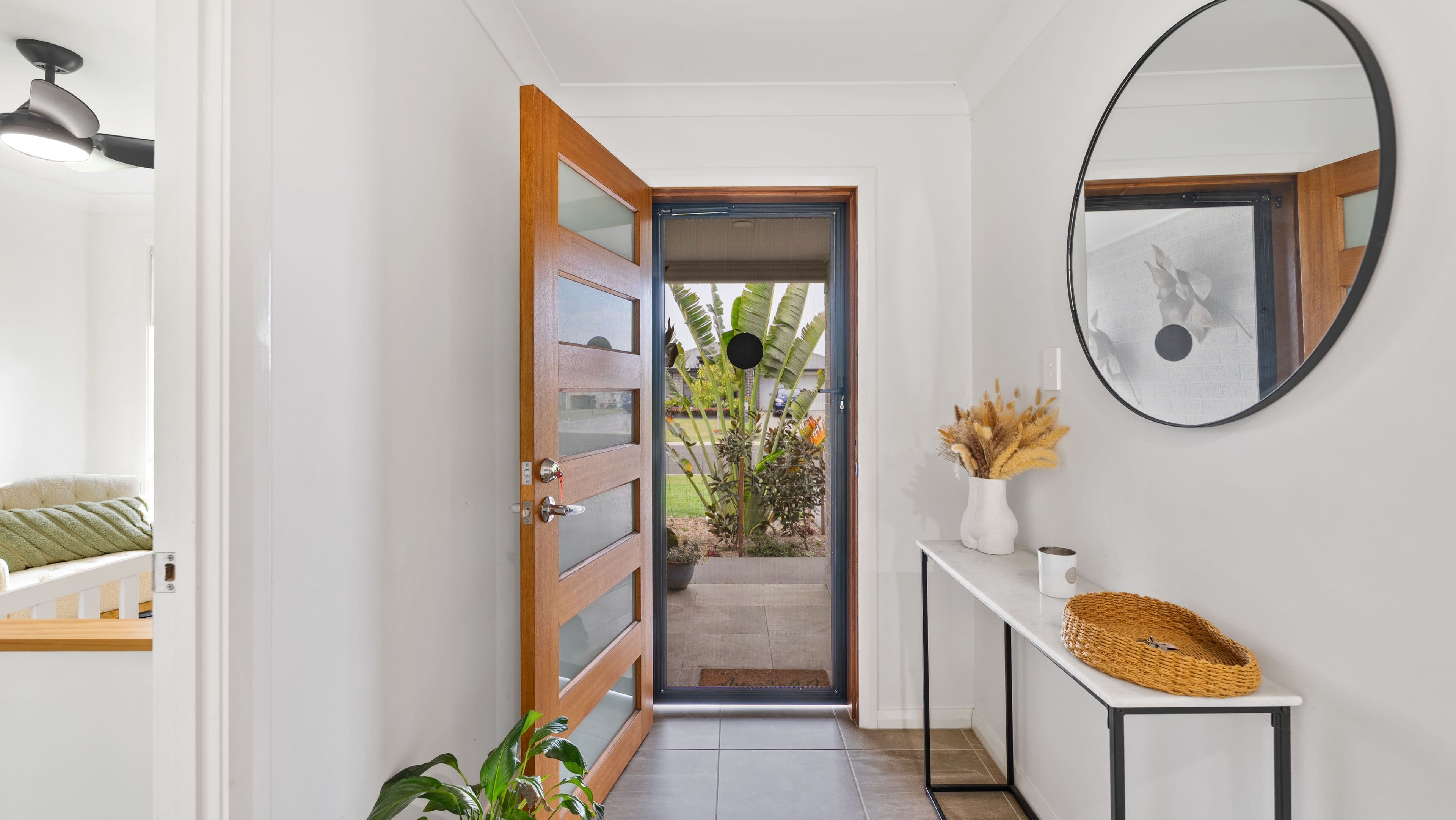 21 Flame Street , Grafton NSW 2460, Grafton - Thumbnail 5
