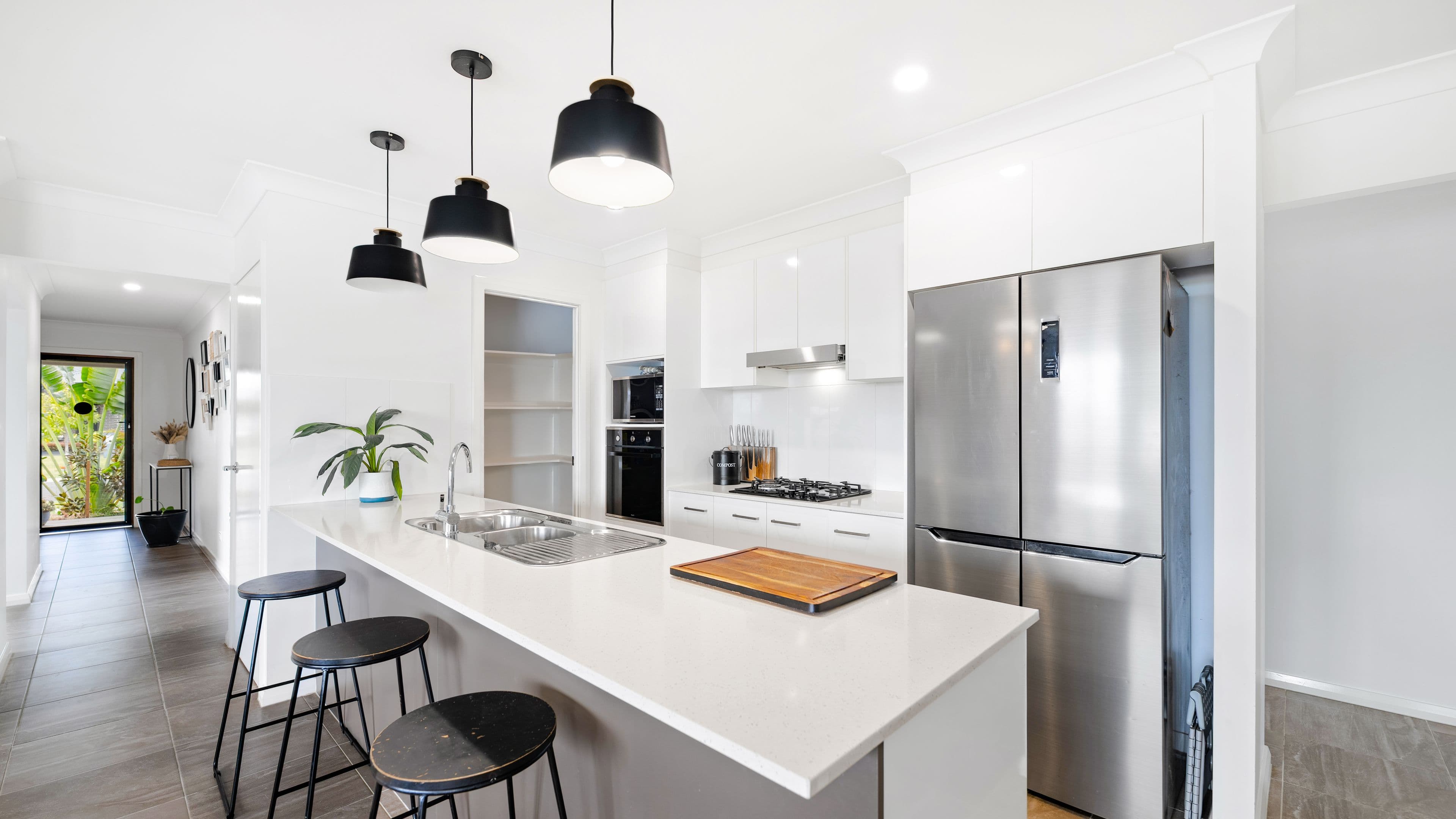 21 Flame Street , Grafton NSW 2460, Grafton - Thumbnail 6