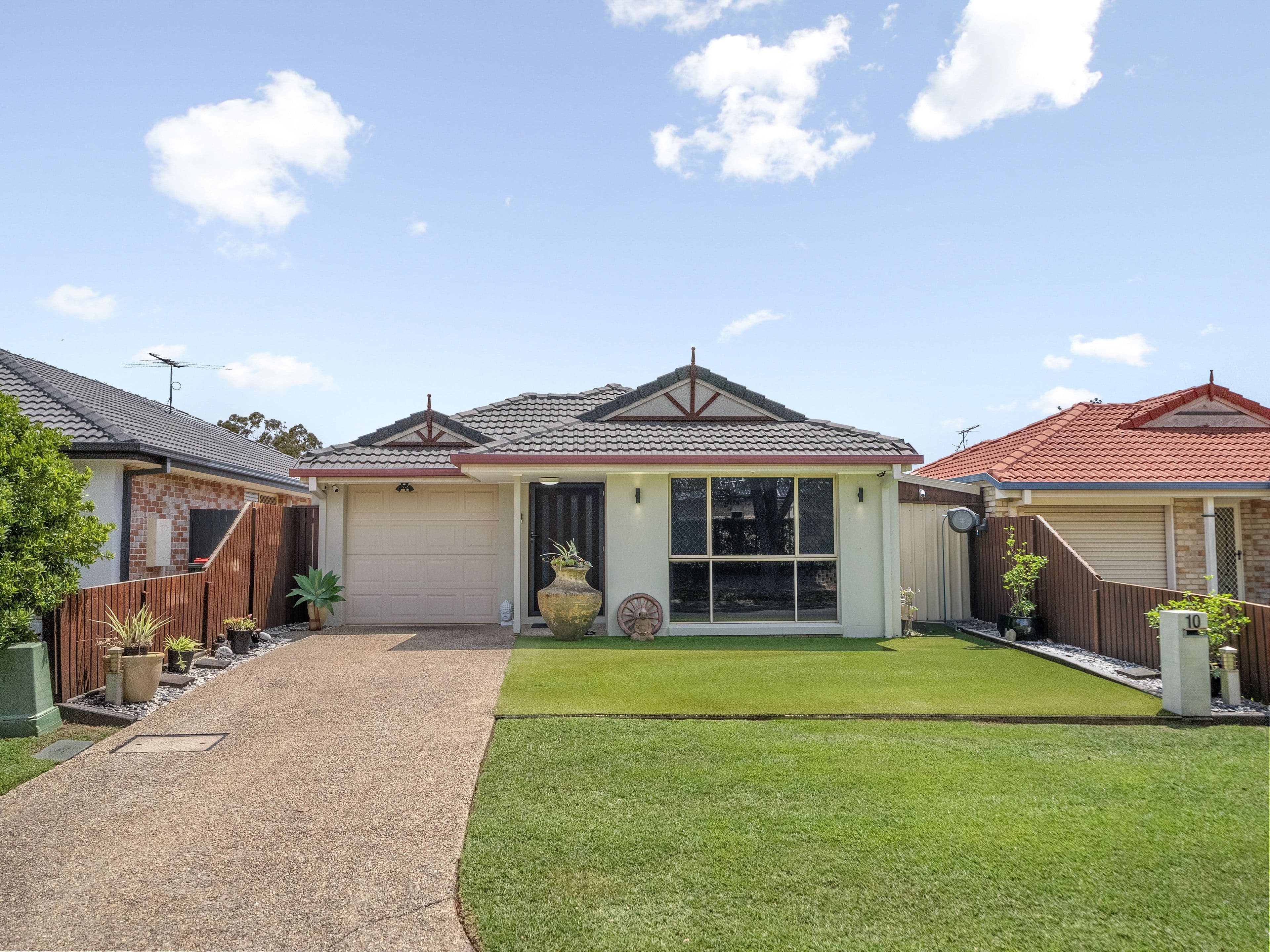 10 Lister Street , North Lakes QLD 4509, North Lakes - Image 1