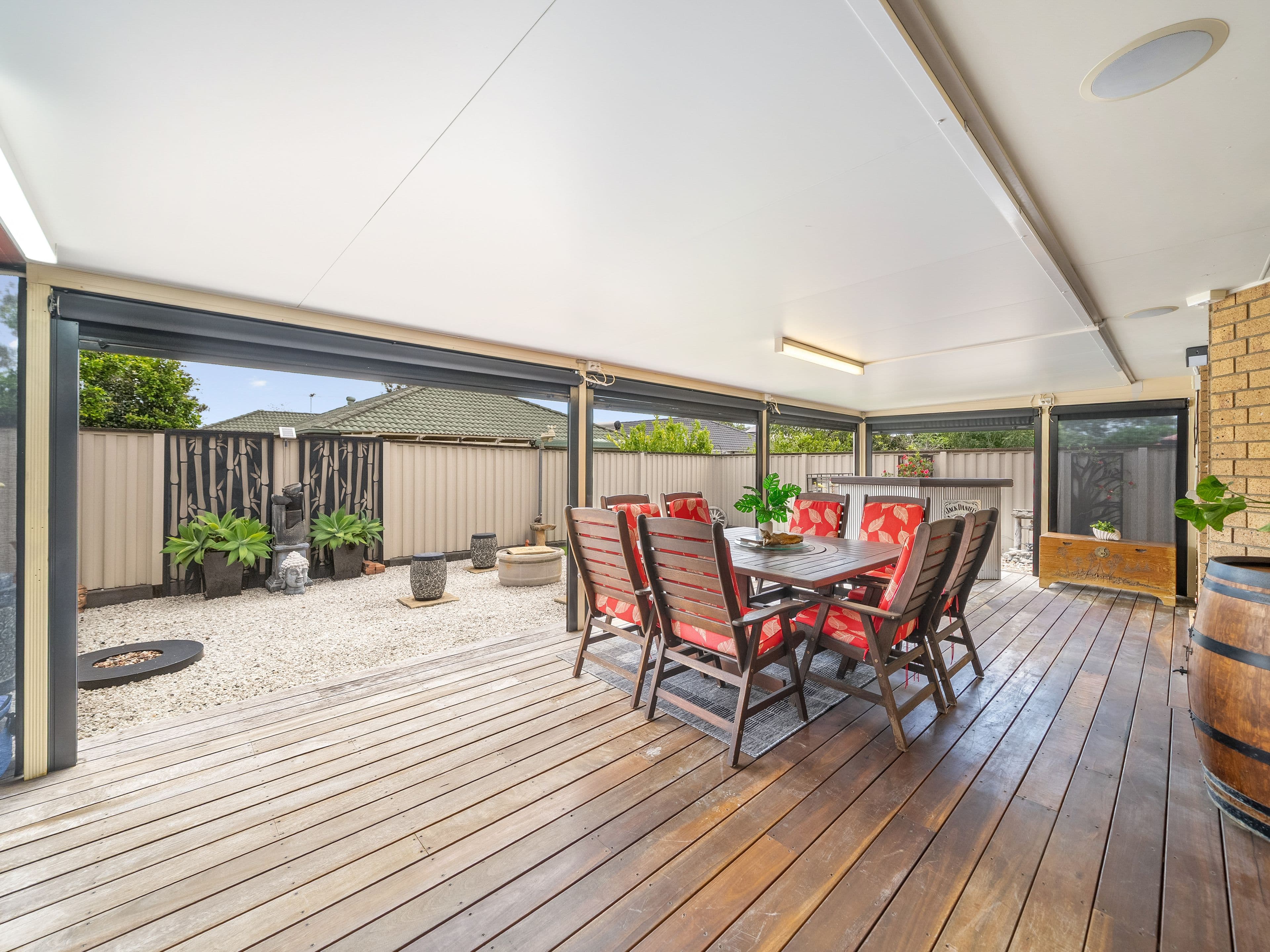 10 Lister Street , North Lakes QLD 4509, North Lakes - Thumbnail 2