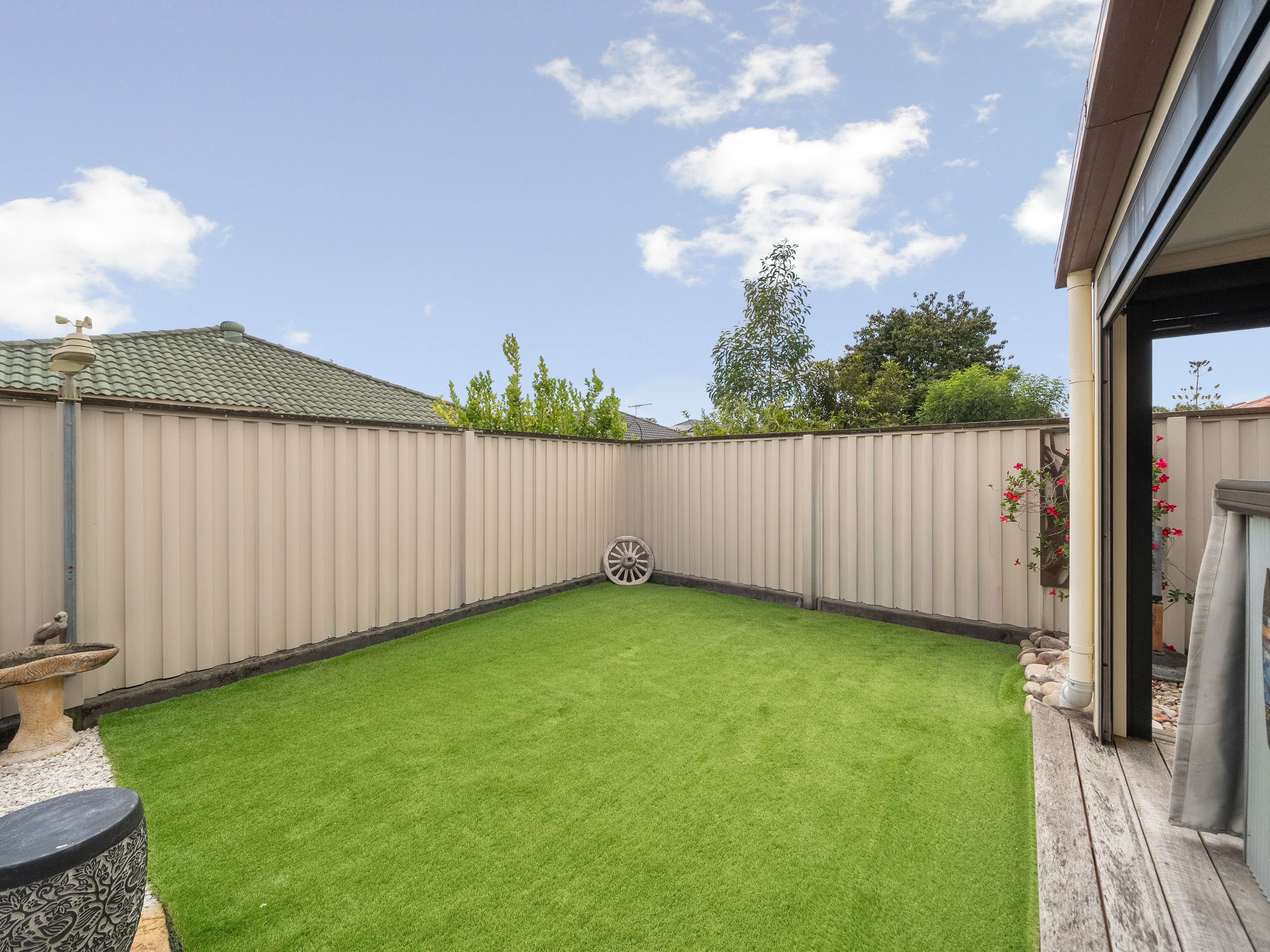 10 Lister Street , North Lakes QLD 4509, North Lakes - Thumbnail 4