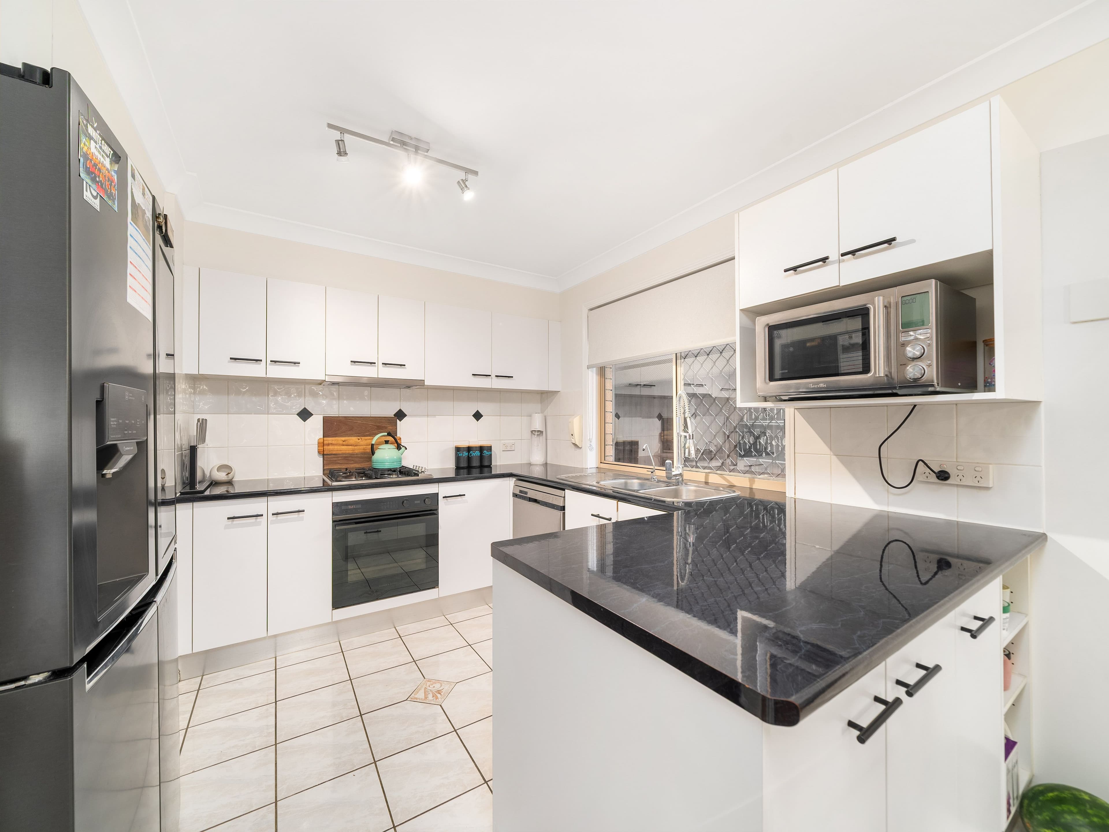10 Lister Street , North Lakes QLD 4509, North Lakes - Thumbnail 5