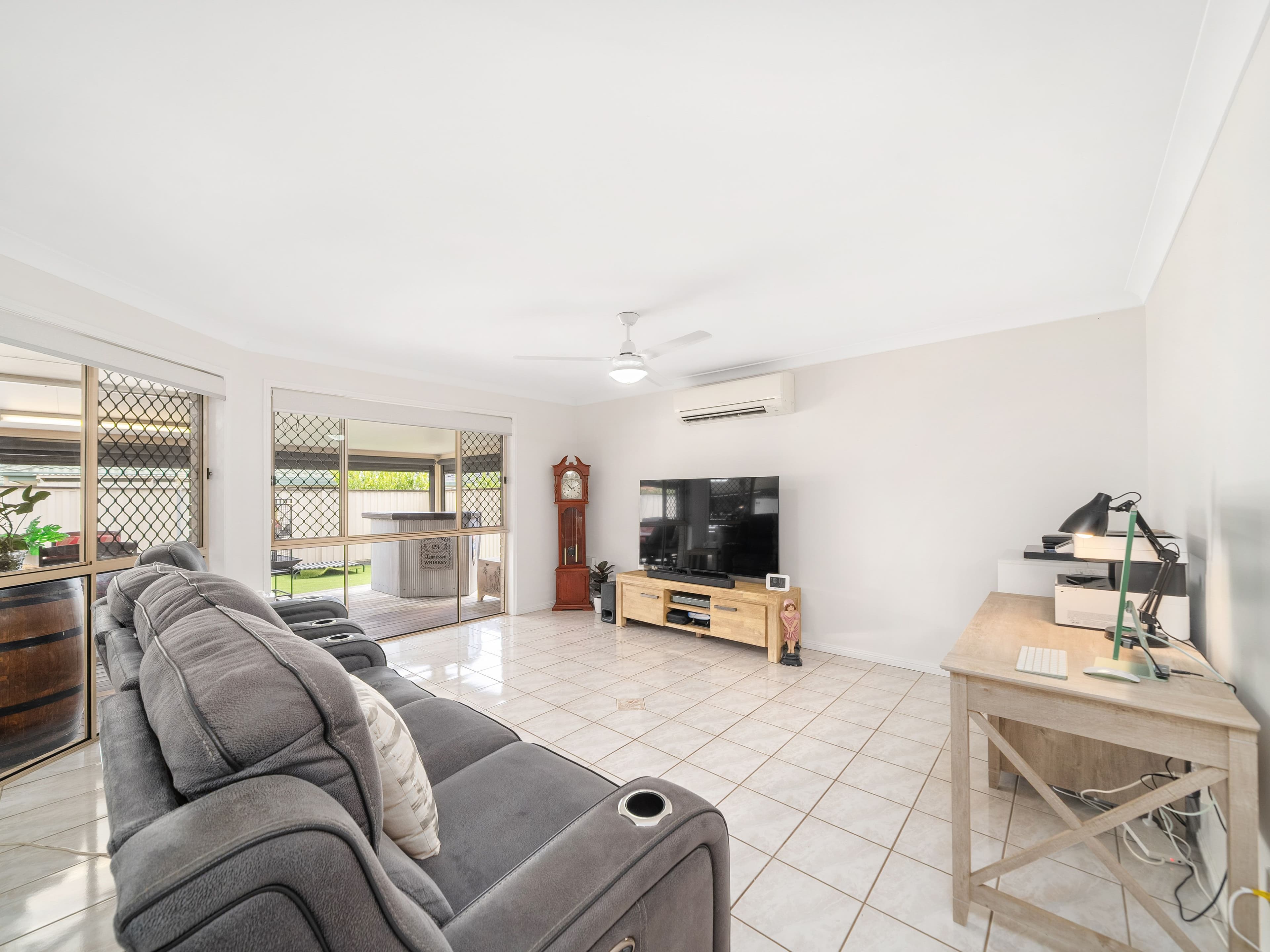 10 Lister Street , North Lakes QLD 4509, North Lakes - Thumbnail 6