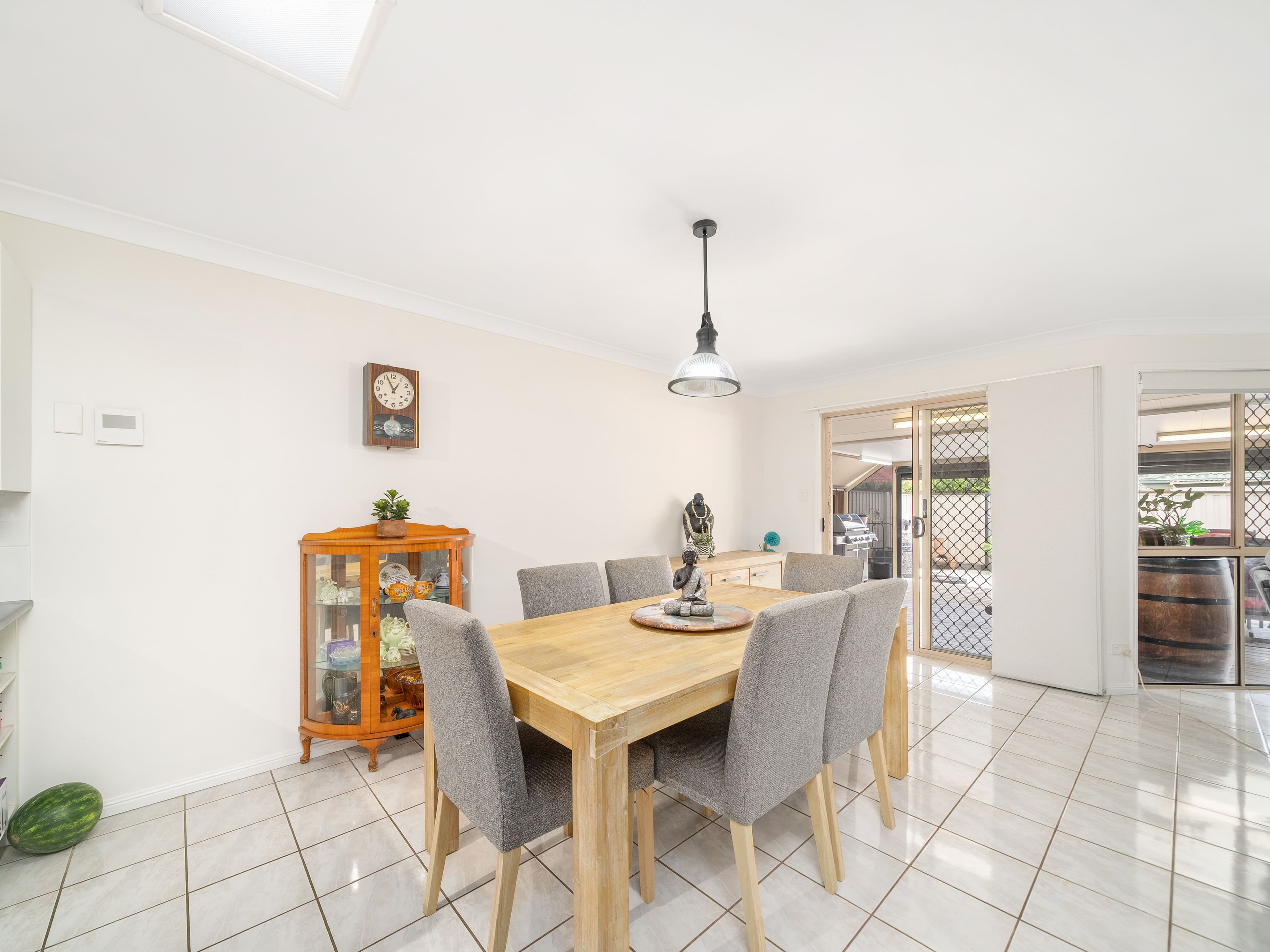 10 Lister Street , North Lakes QLD 4509, North Lakes - Thumbnail 7