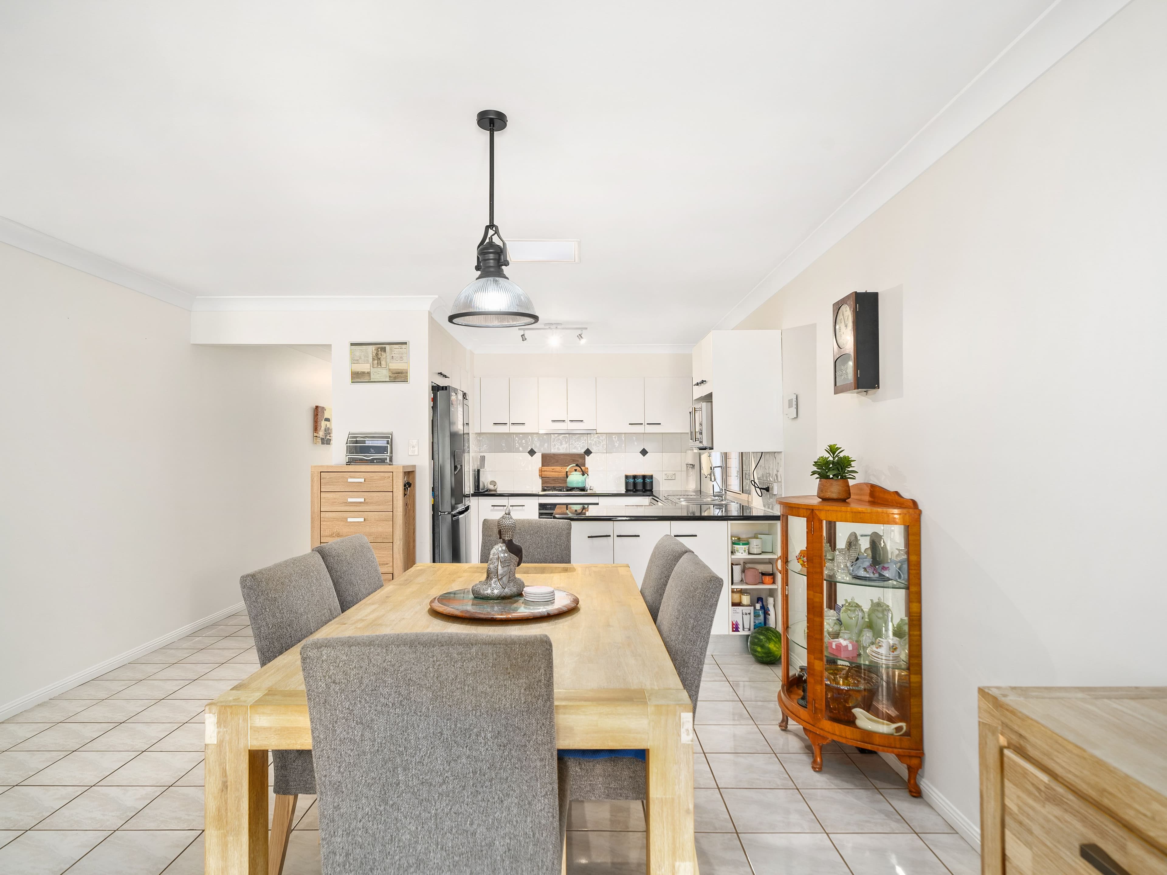 10 Lister Street , North Lakes QLD 4509, North Lakes - Thumbnail 8