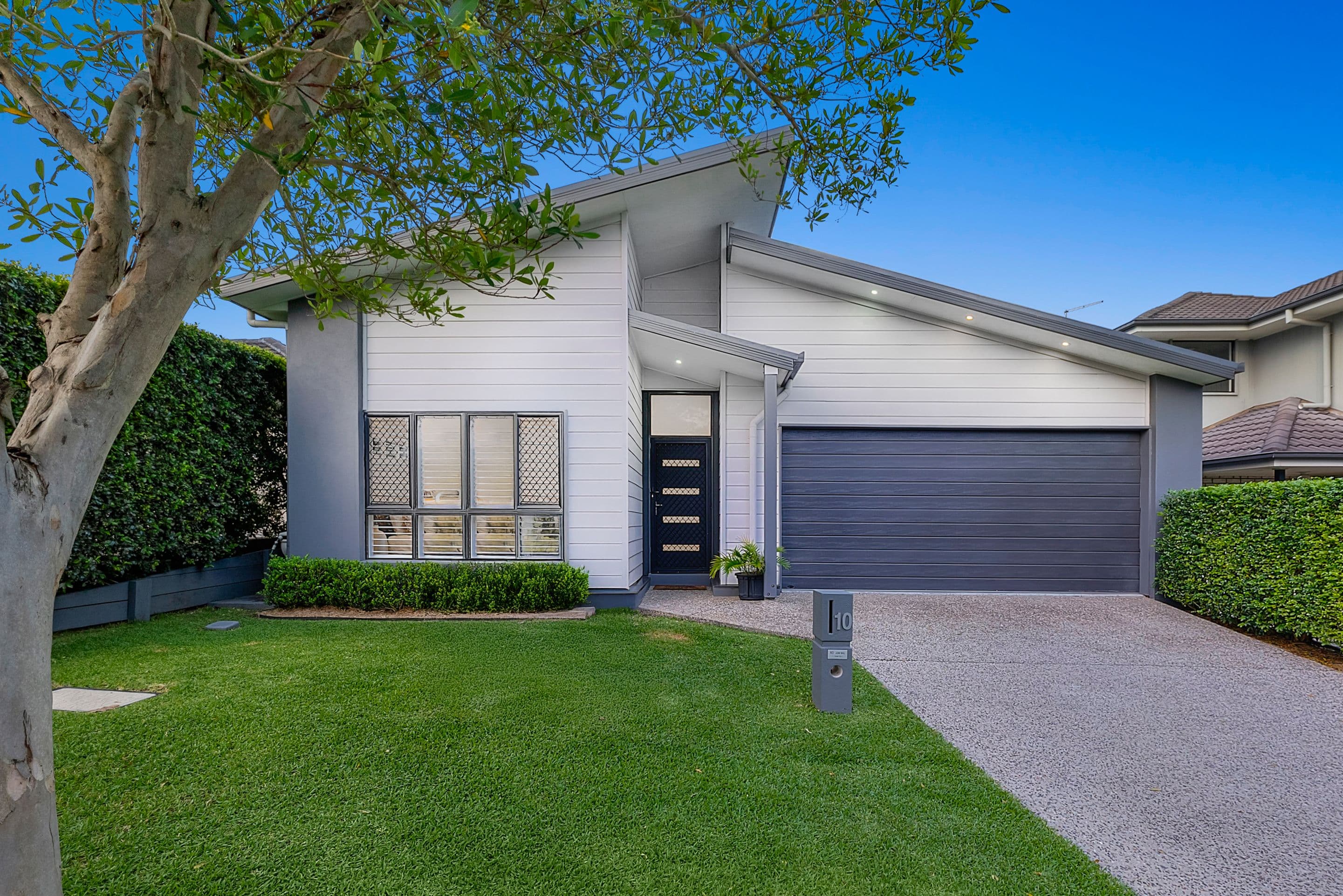 10 Tamar Circuit, North Lakes - Image 1