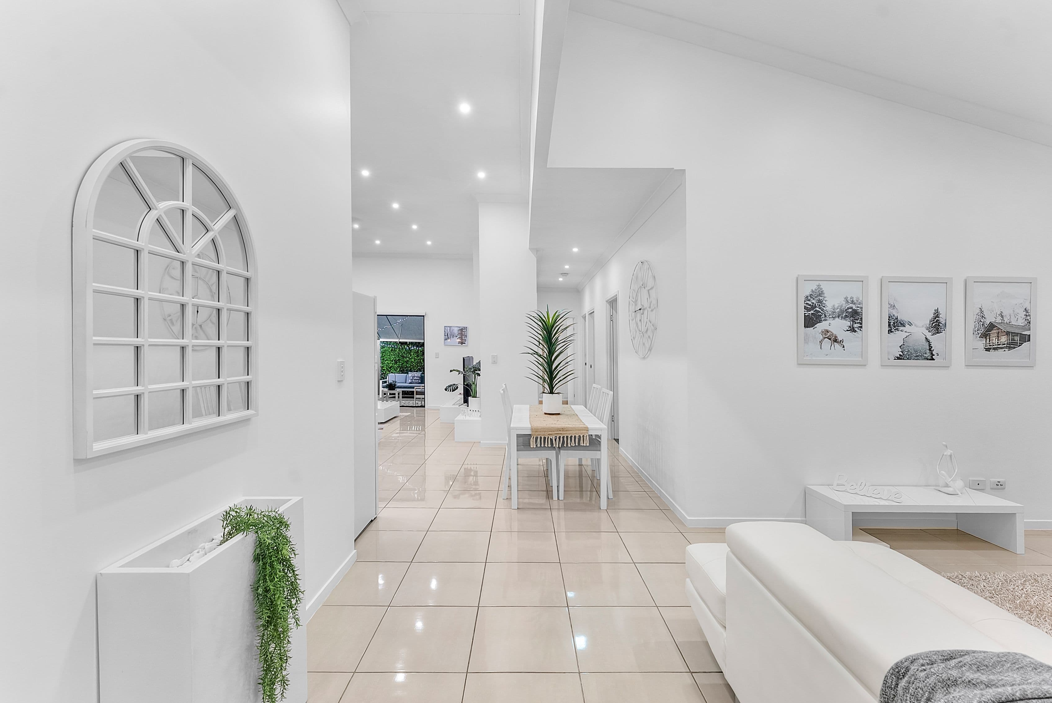 10 Tamar Circuit, North Lakes - Thumbnail 2