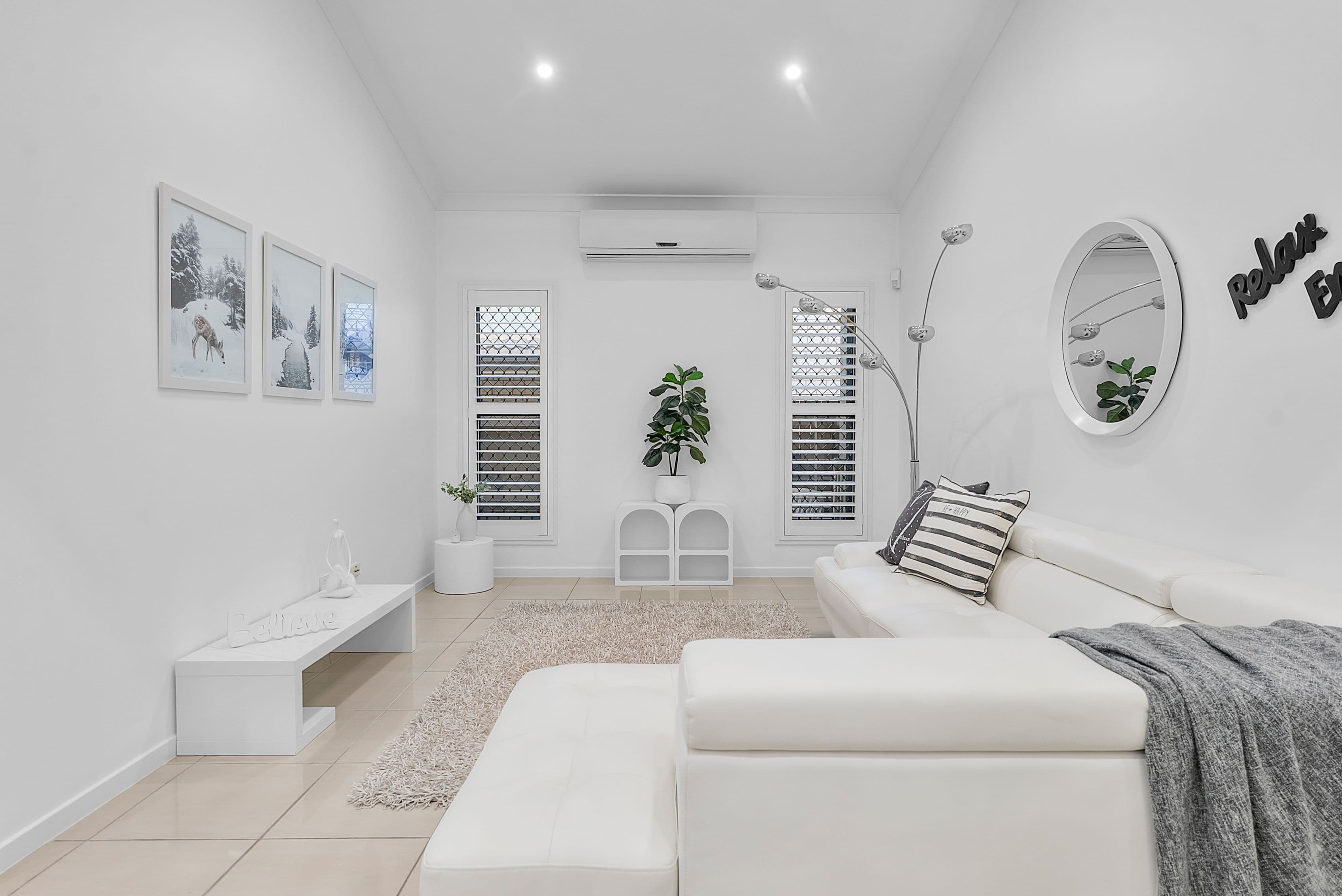 10 Tamar Circuit, North Lakes - Thumbnail 4