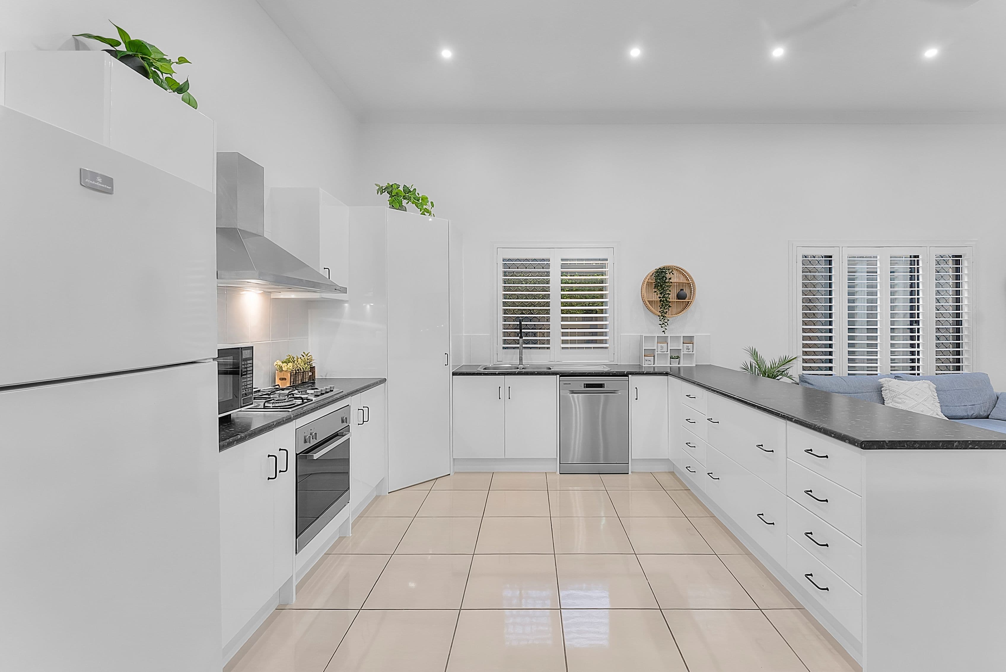 10 Tamar Circuit, North Lakes - Thumbnail 5