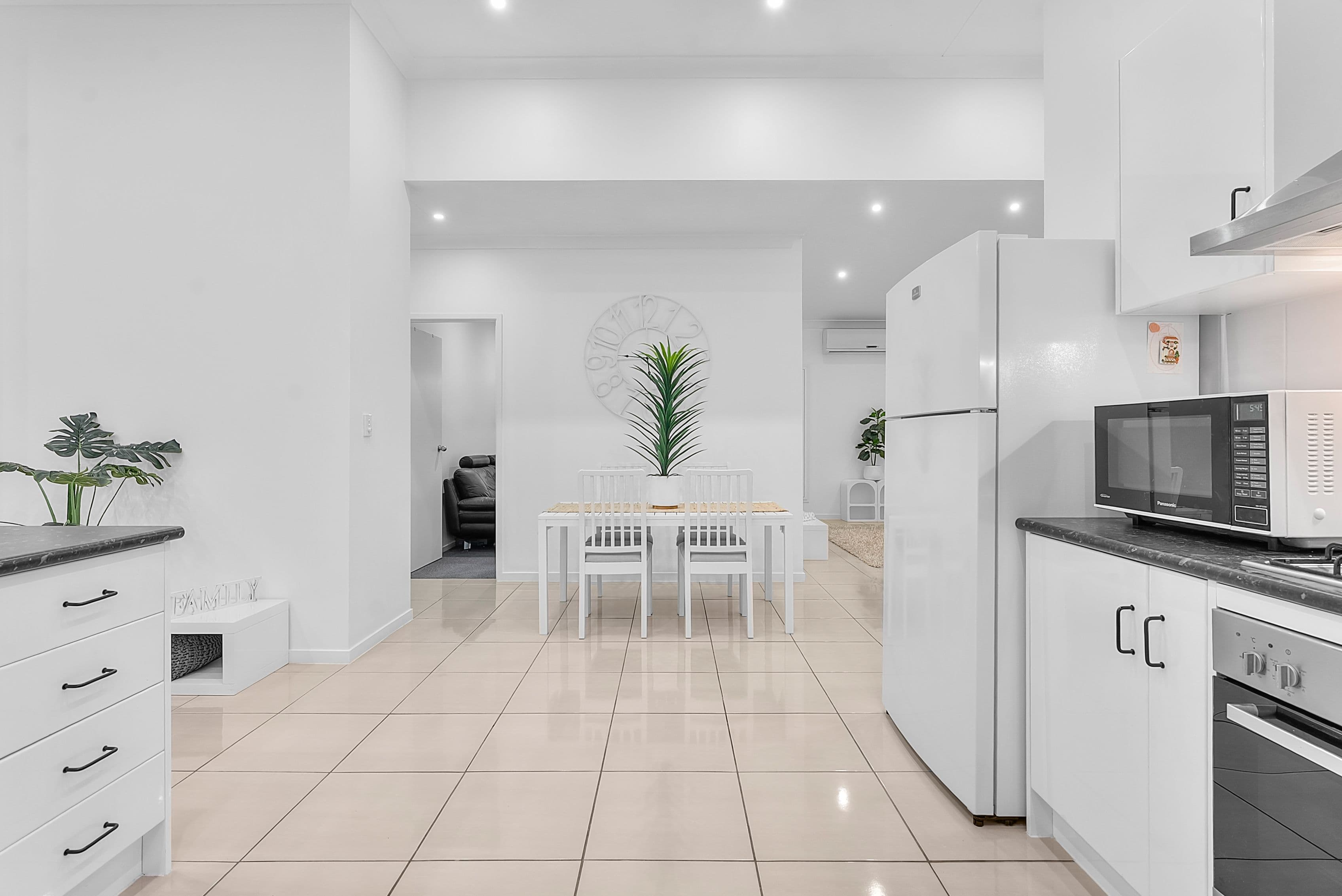 10 Tamar Circuit, North Lakes - Thumbnail 6