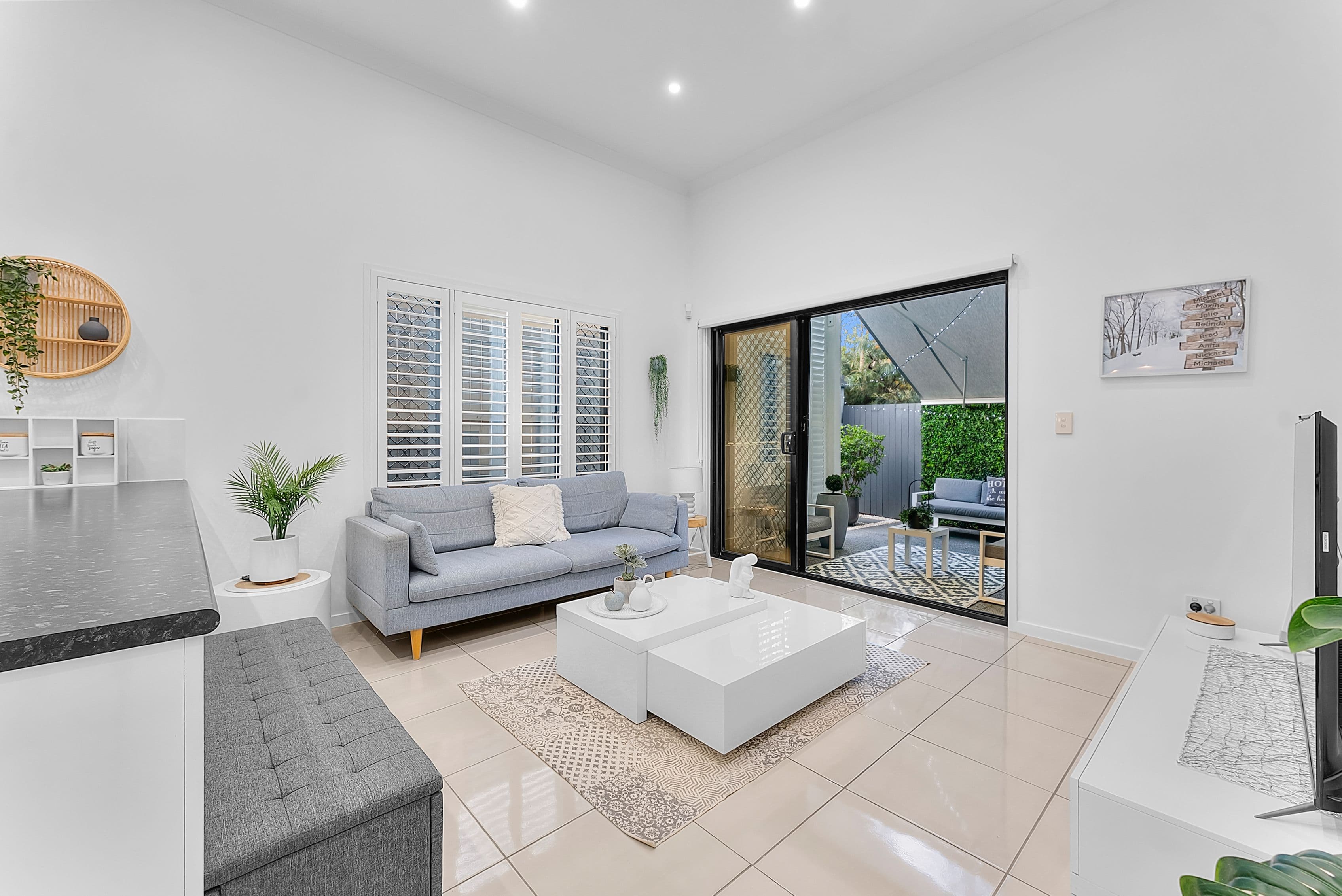 10 Tamar Circuit, North Lakes - Thumbnail 7