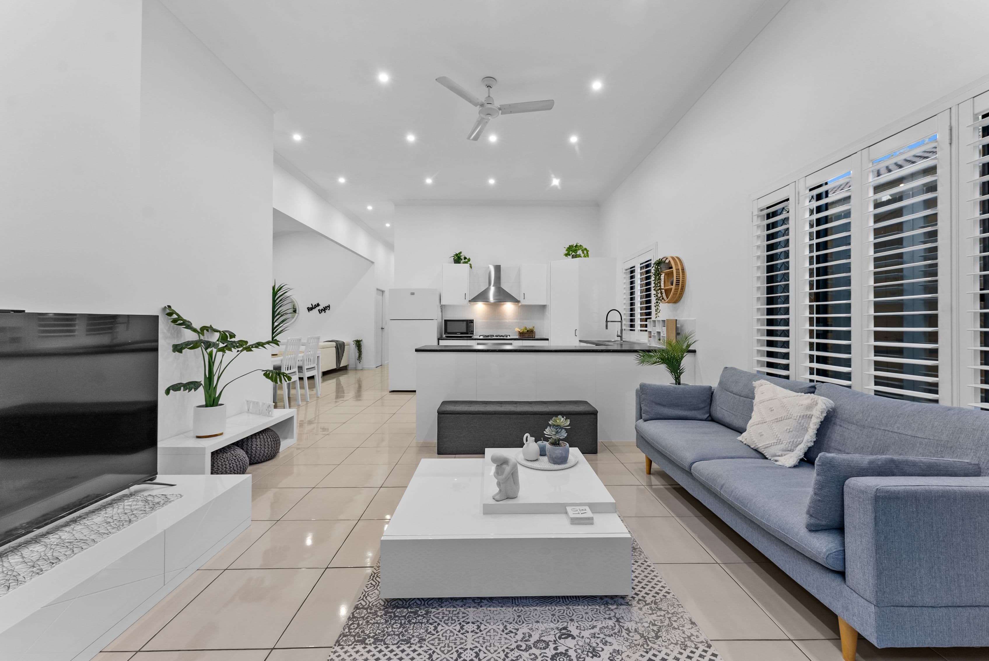 10 Tamar Circuit, North Lakes - Thumbnail 8