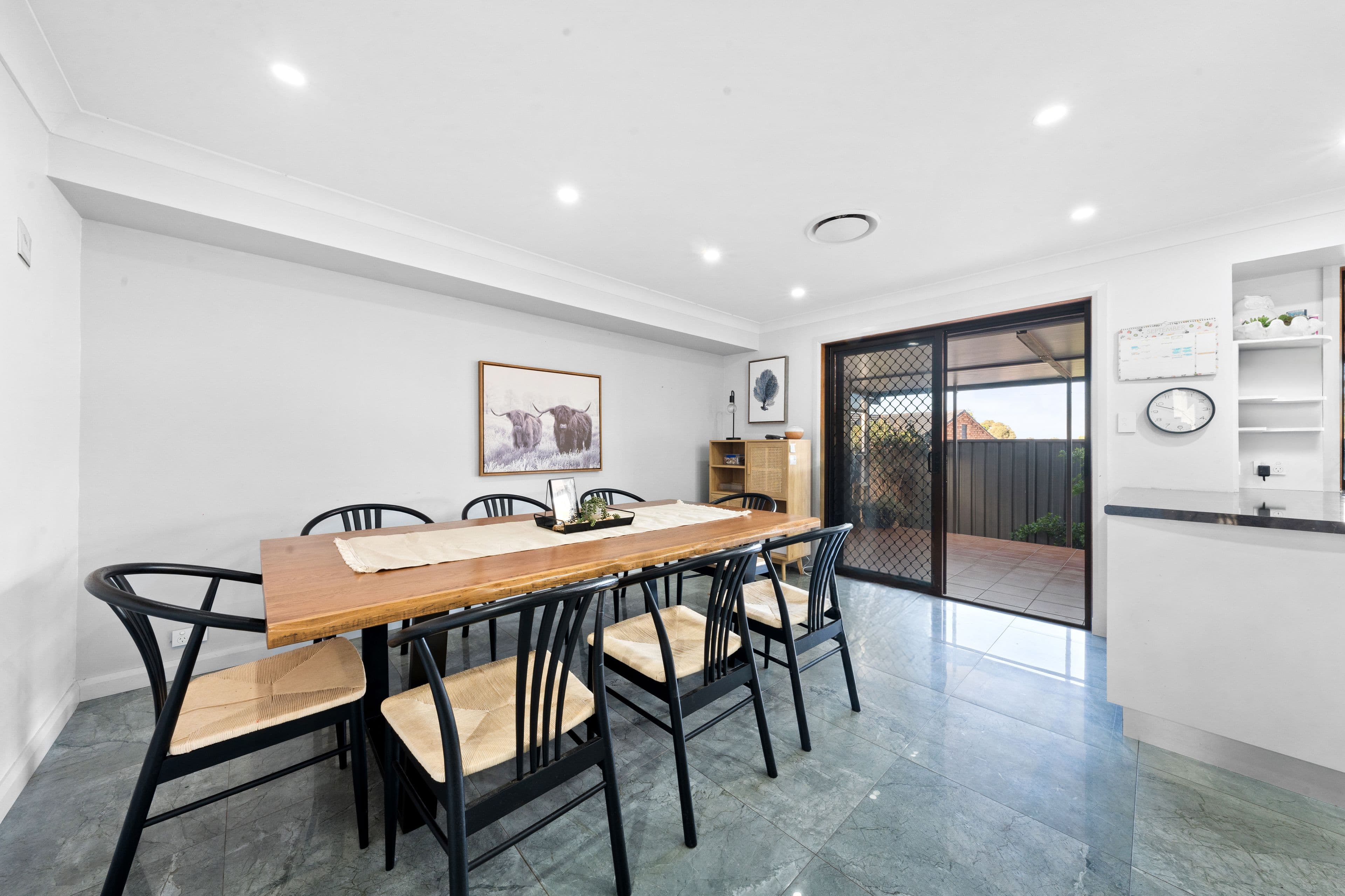 7 Loxton Place , Bossley Park NSW 2176, Bossley Park - Thumbnail 3
