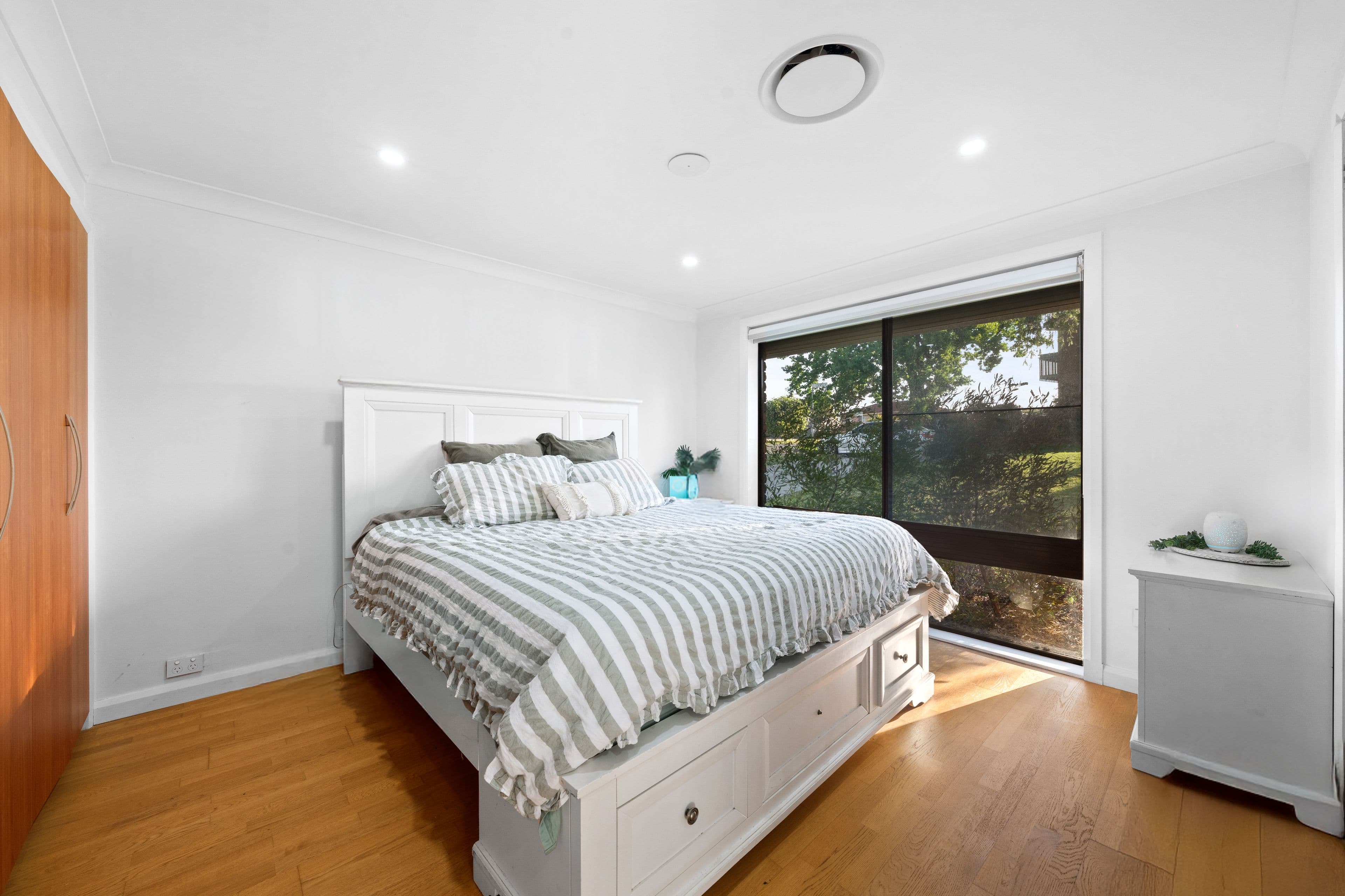 7 Loxton Place , Bossley Park NSW 2176, Bossley Park - Thumbnail 8