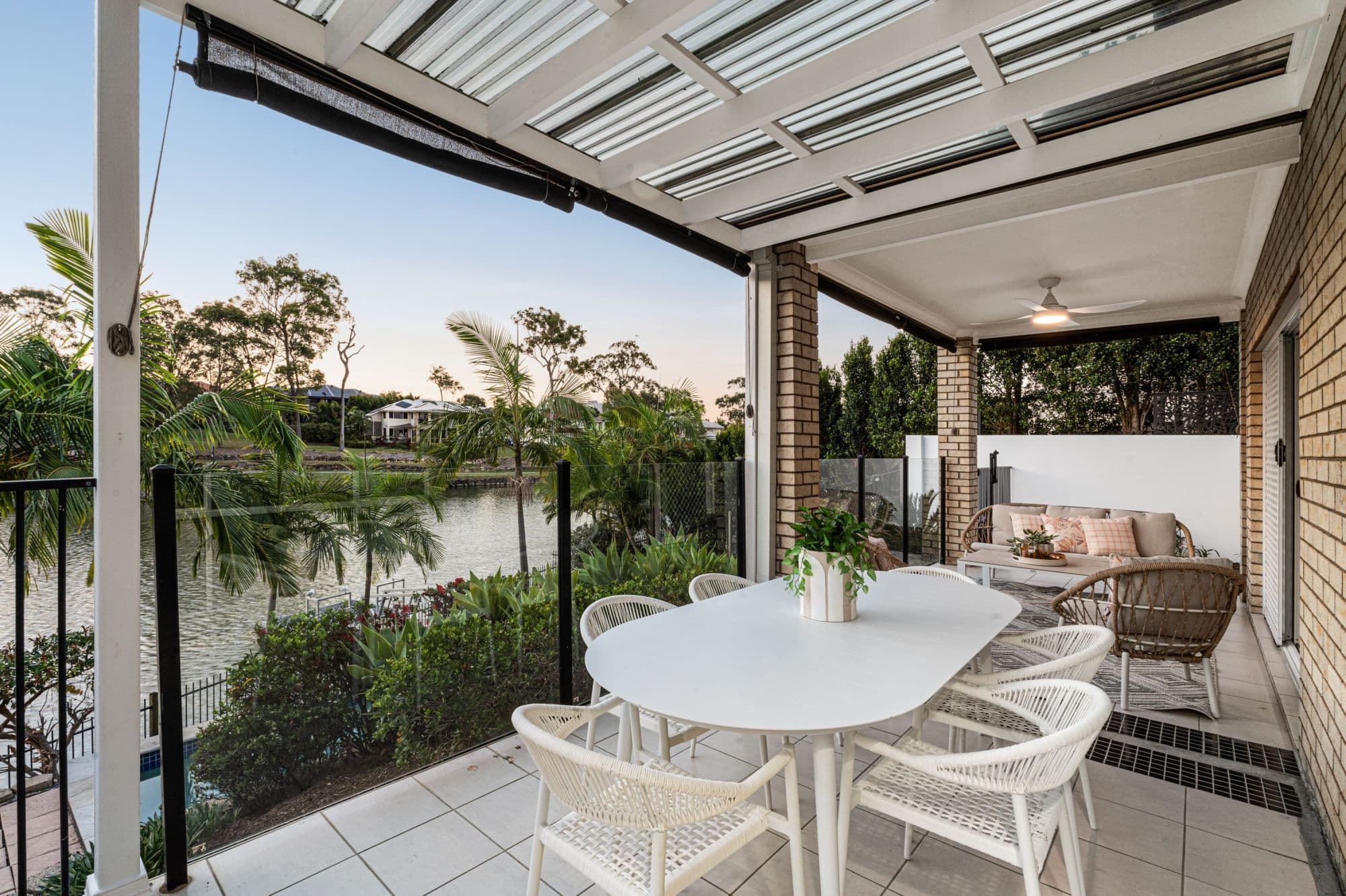 17 Valetta Crescent , Varsity Lakes QLD 4227, Varsity Lakes - Thumbnail 3