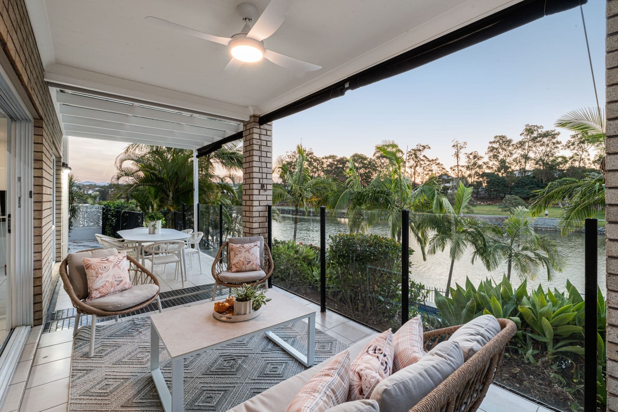 17 Valetta Crescent , Varsity Lakes QLD 4227, Varsity Lakes - Thumbnail 4
