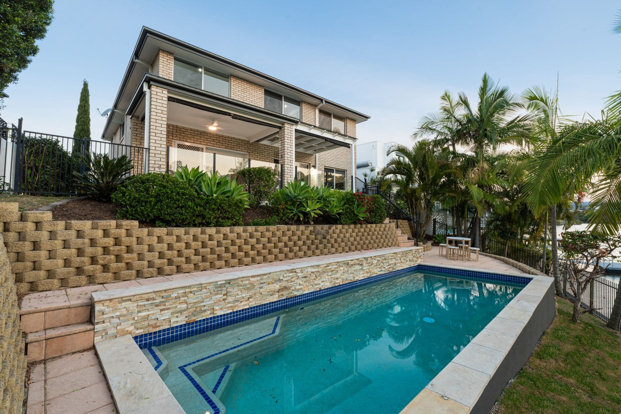 17 Valetta Crescent , Varsity Lakes QLD 4227, Varsity Lakes - Thumbnail 5