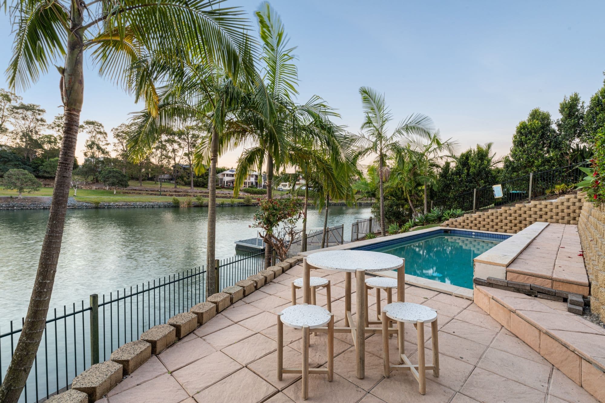 17 Valetta Crescent , Varsity Lakes QLD 4227, Varsity Lakes - Thumbnail 6