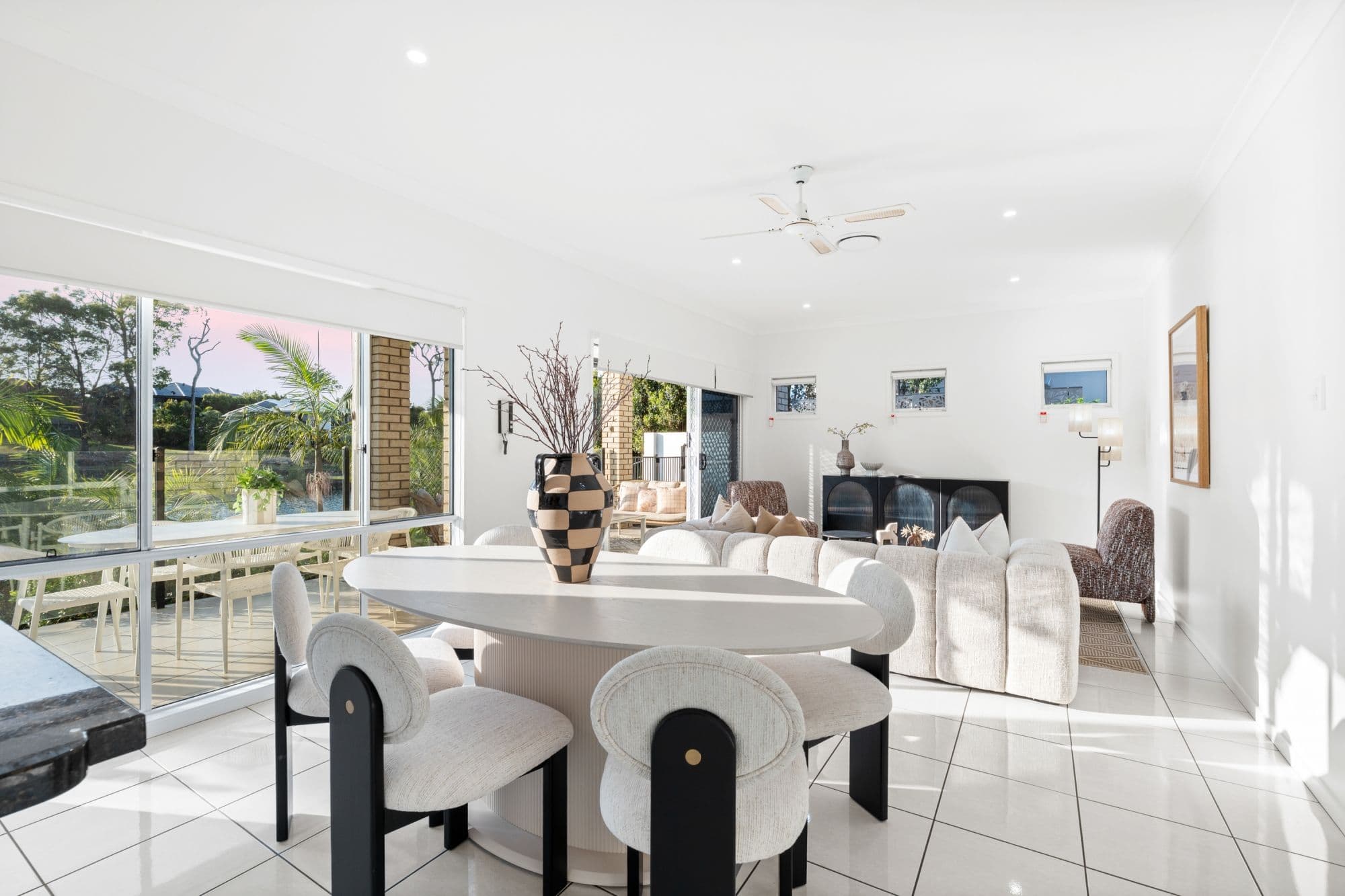 17 Valetta Crescent , Varsity Lakes QLD 4227, Varsity Lakes - Thumbnail 7