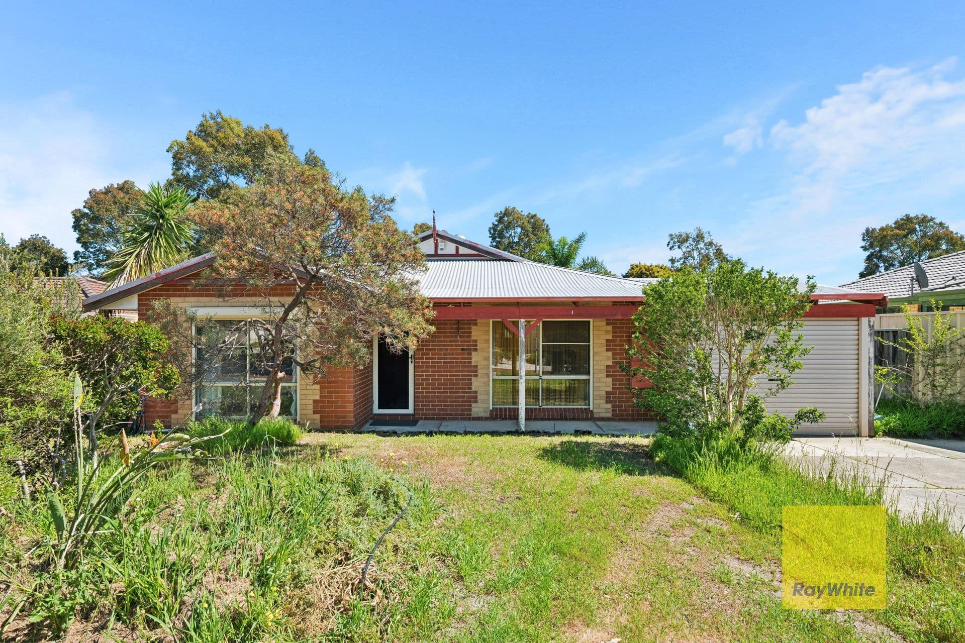 10 Koolinda Court , Stratton WA 6056, Stratton - Image 1