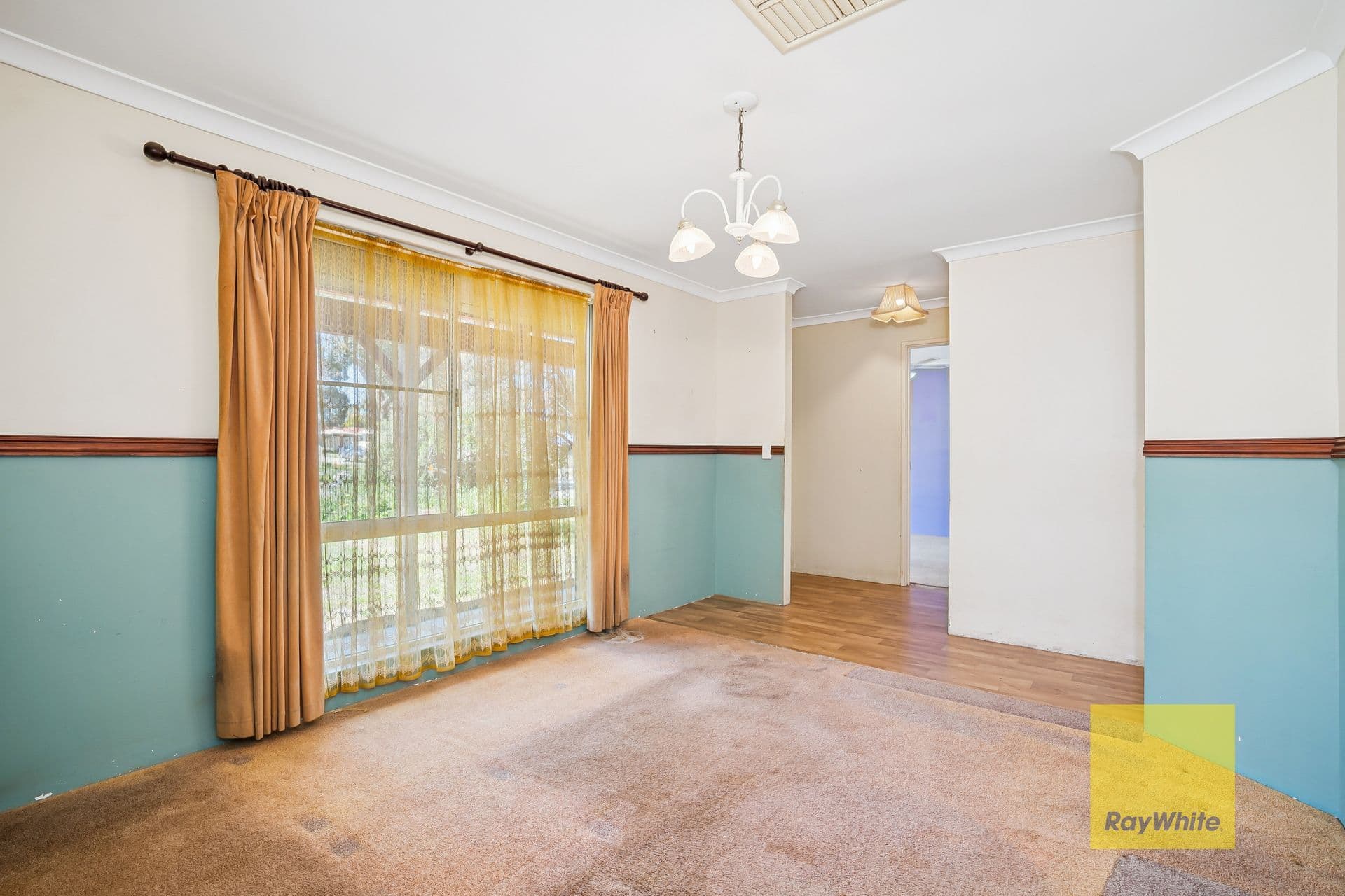 10 Koolinda Court , Stratton WA 6056, Stratton - Thumbnail 2