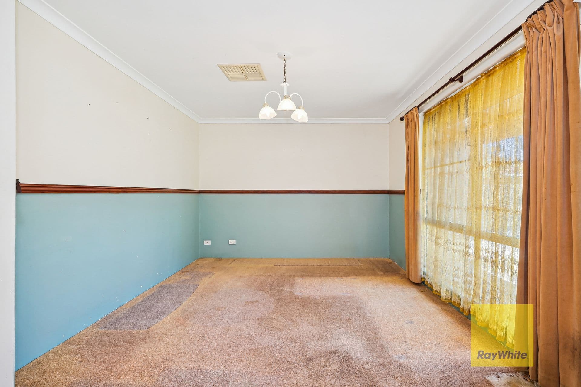 10 Koolinda Court , Stratton WA 6056, Stratton - Thumbnail 3