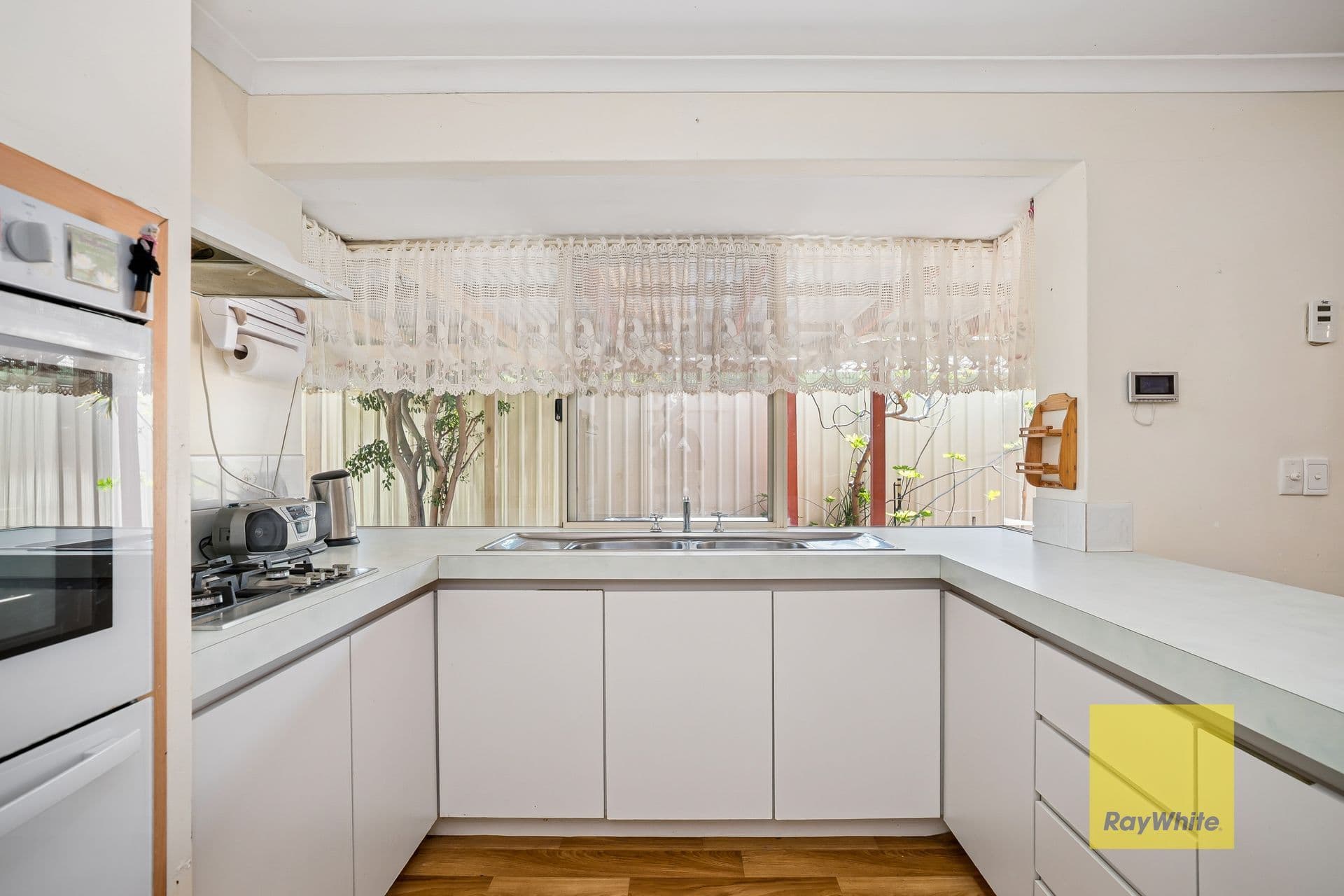 10 Koolinda Court , Stratton WA 6056, Stratton - Thumbnail 4