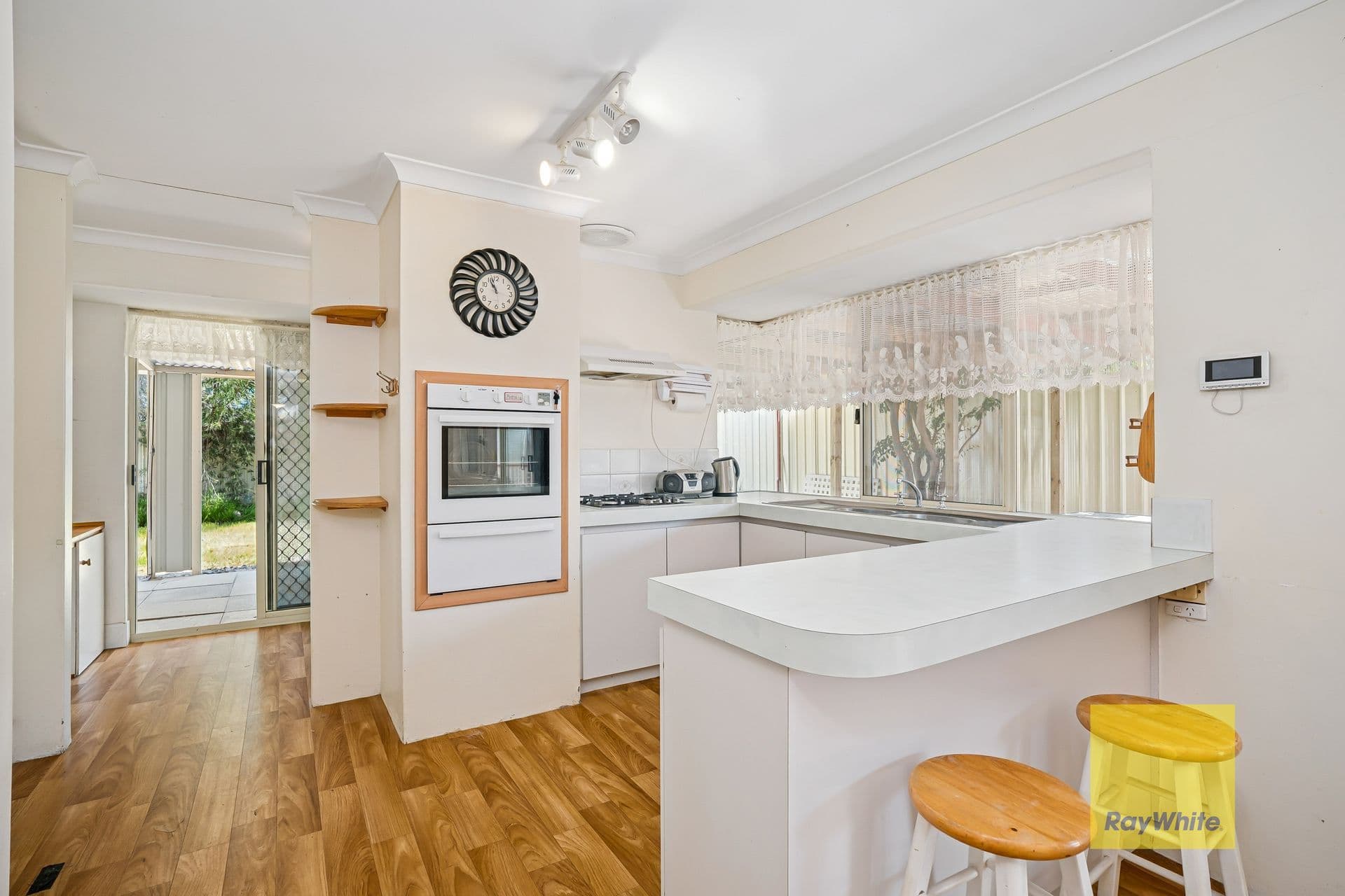 10 Koolinda Court , Stratton WA 6056, Stratton - Thumbnail 5