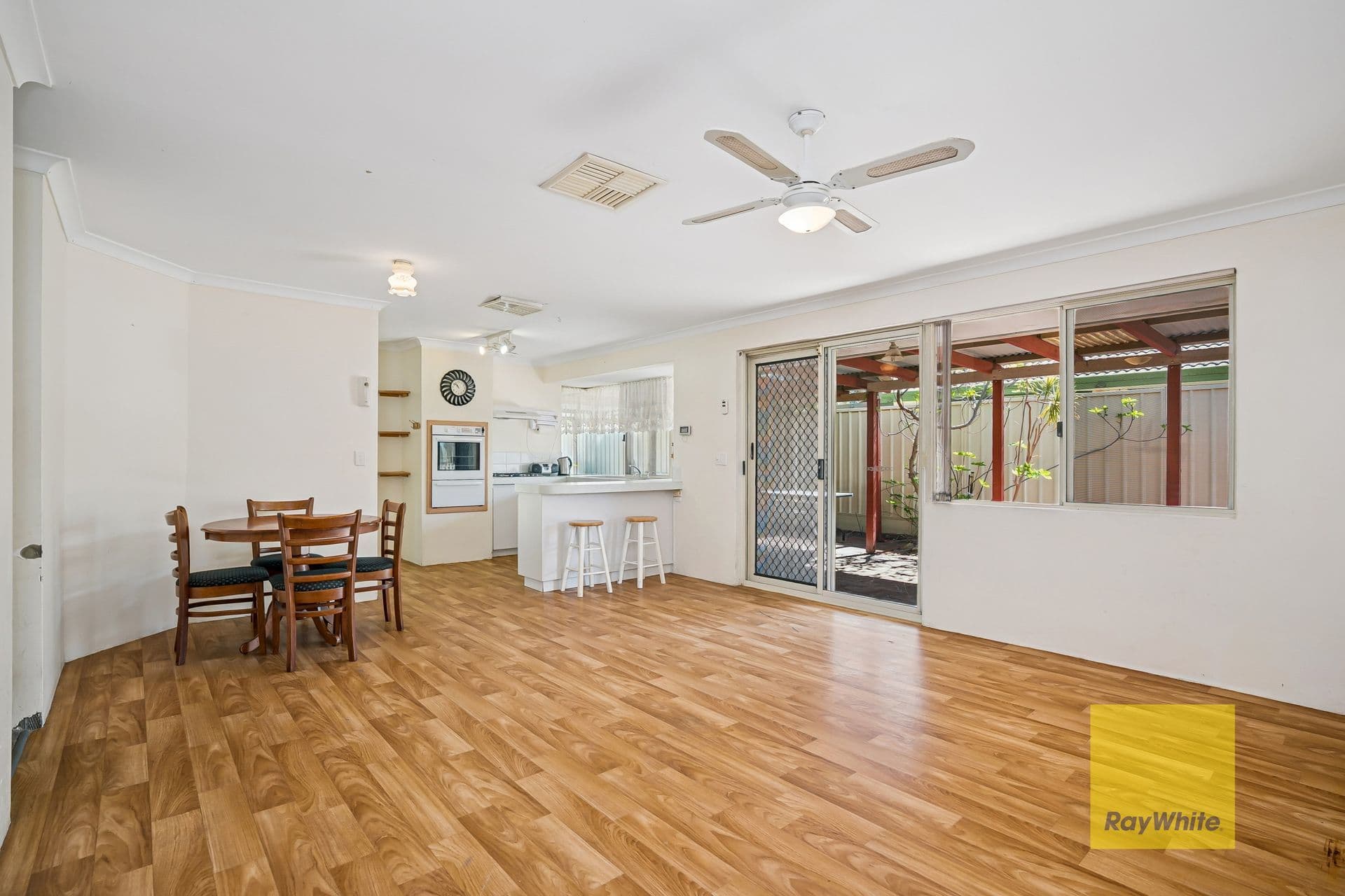 10 Koolinda Court , Stratton WA 6056, Stratton - Thumbnail 6