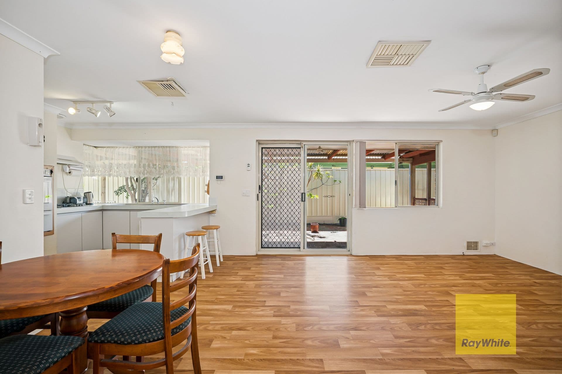 10 Koolinda Court , Stratton WA 6056, Stratton - Thumbnail 8