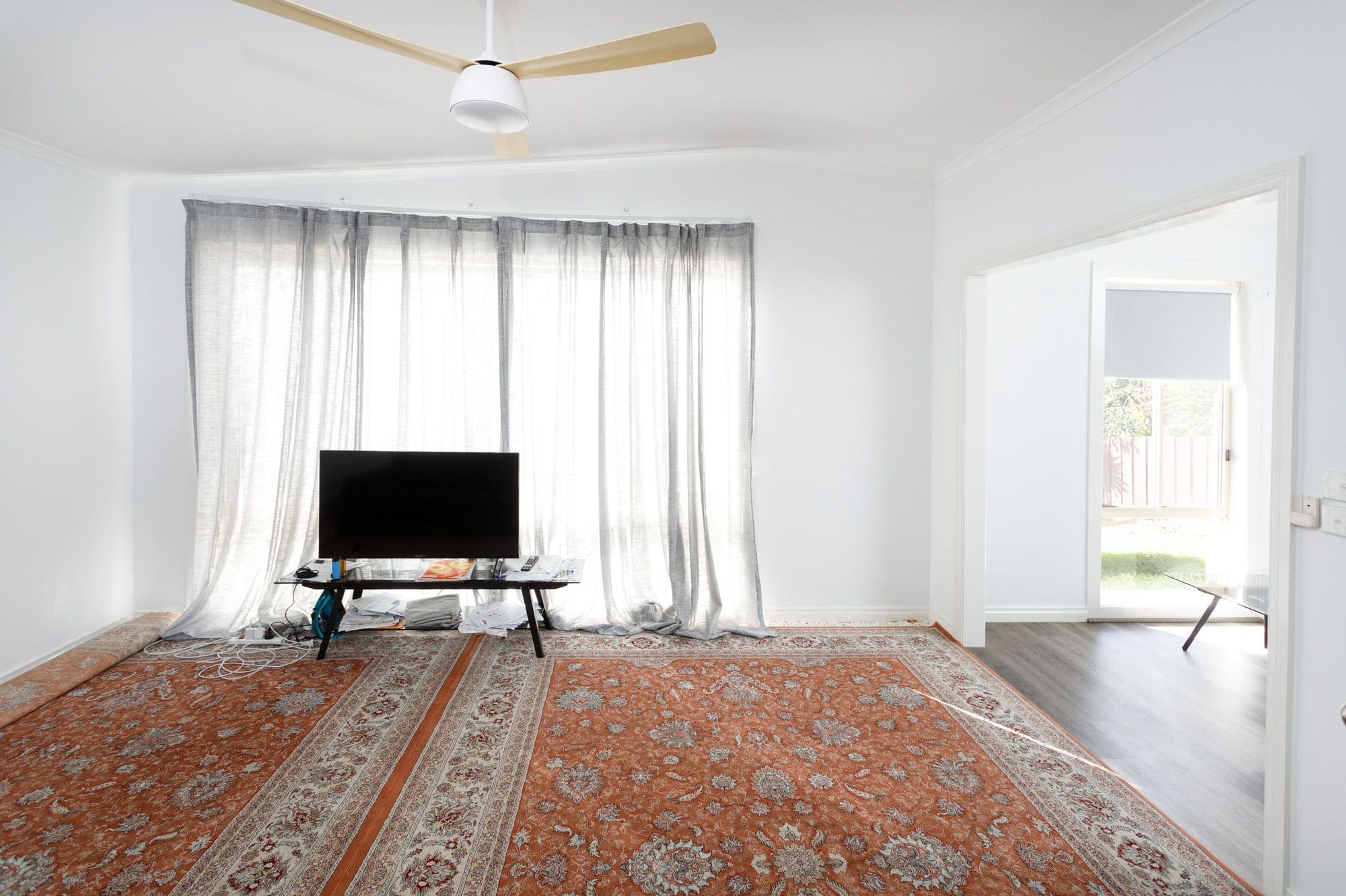 4 Yorkshire Crescent , Shepparton VIC 3630, Shepparton - Thumbnail 3