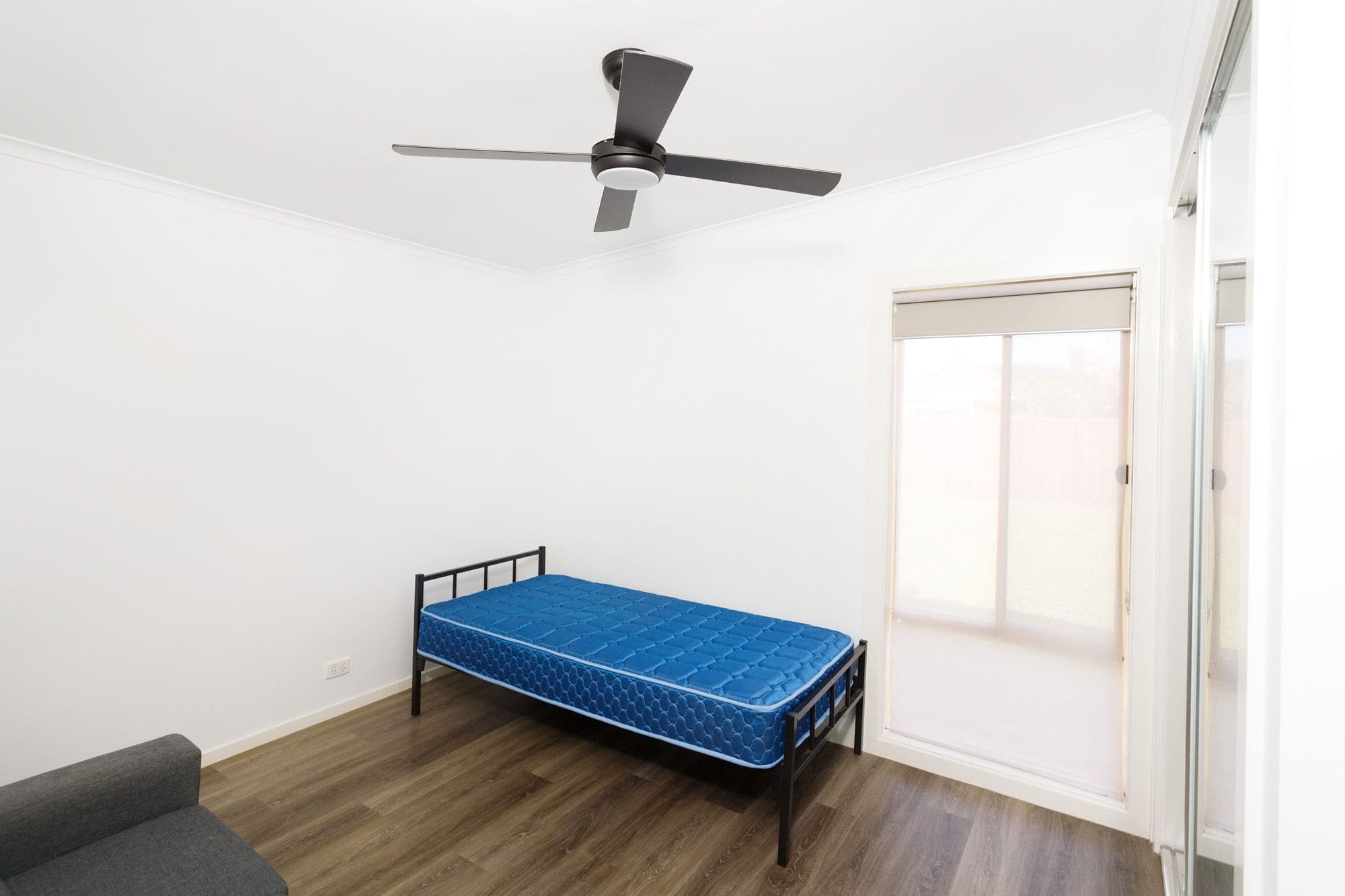 4 Yorkshire Crescent , Shepparton VIC 3630, Shepparton - Thumbnail 6