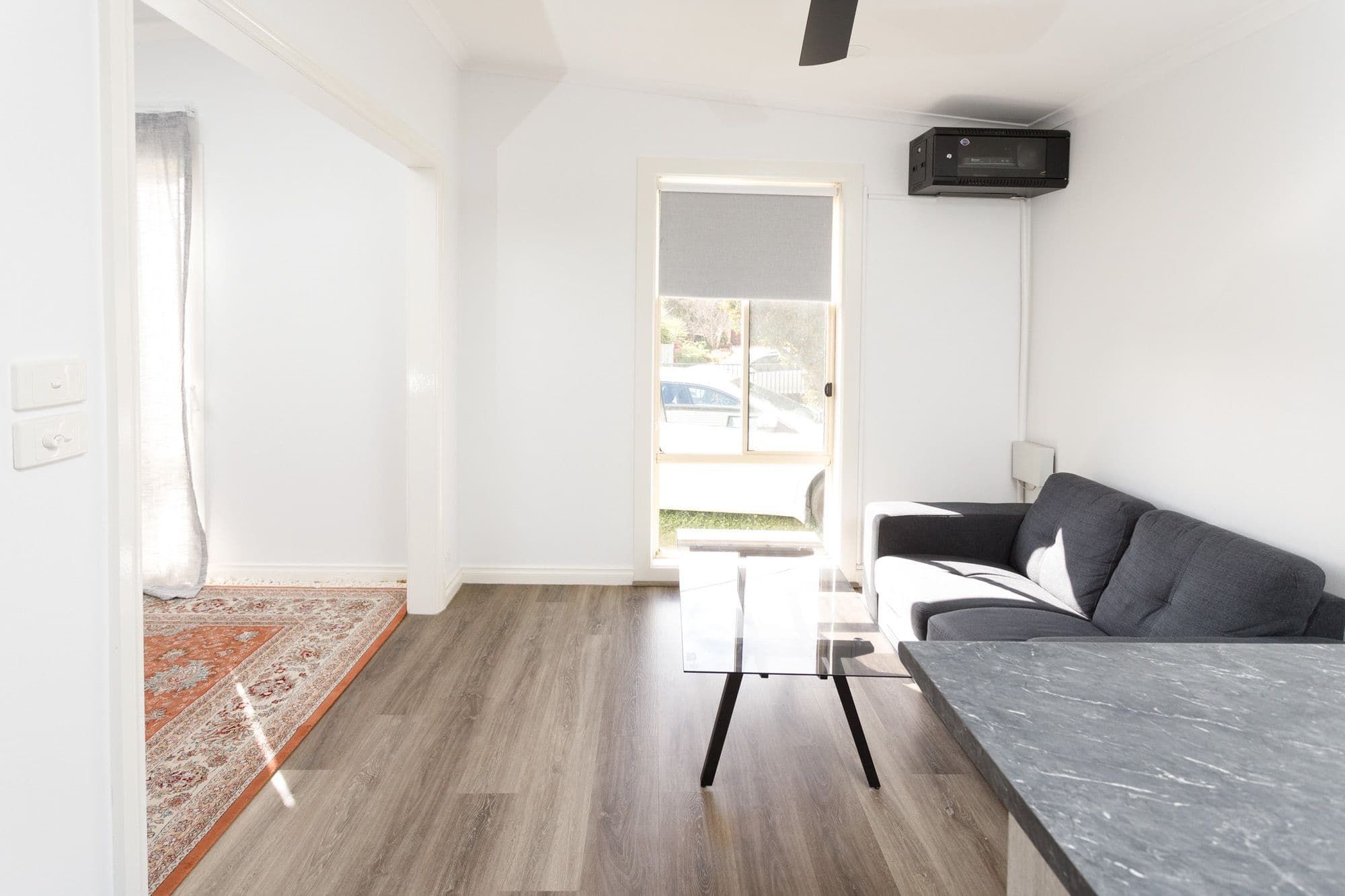 4 Yorkshire Crescent , Shepparton VIC 3630, Shepparton - Thumbnail 7