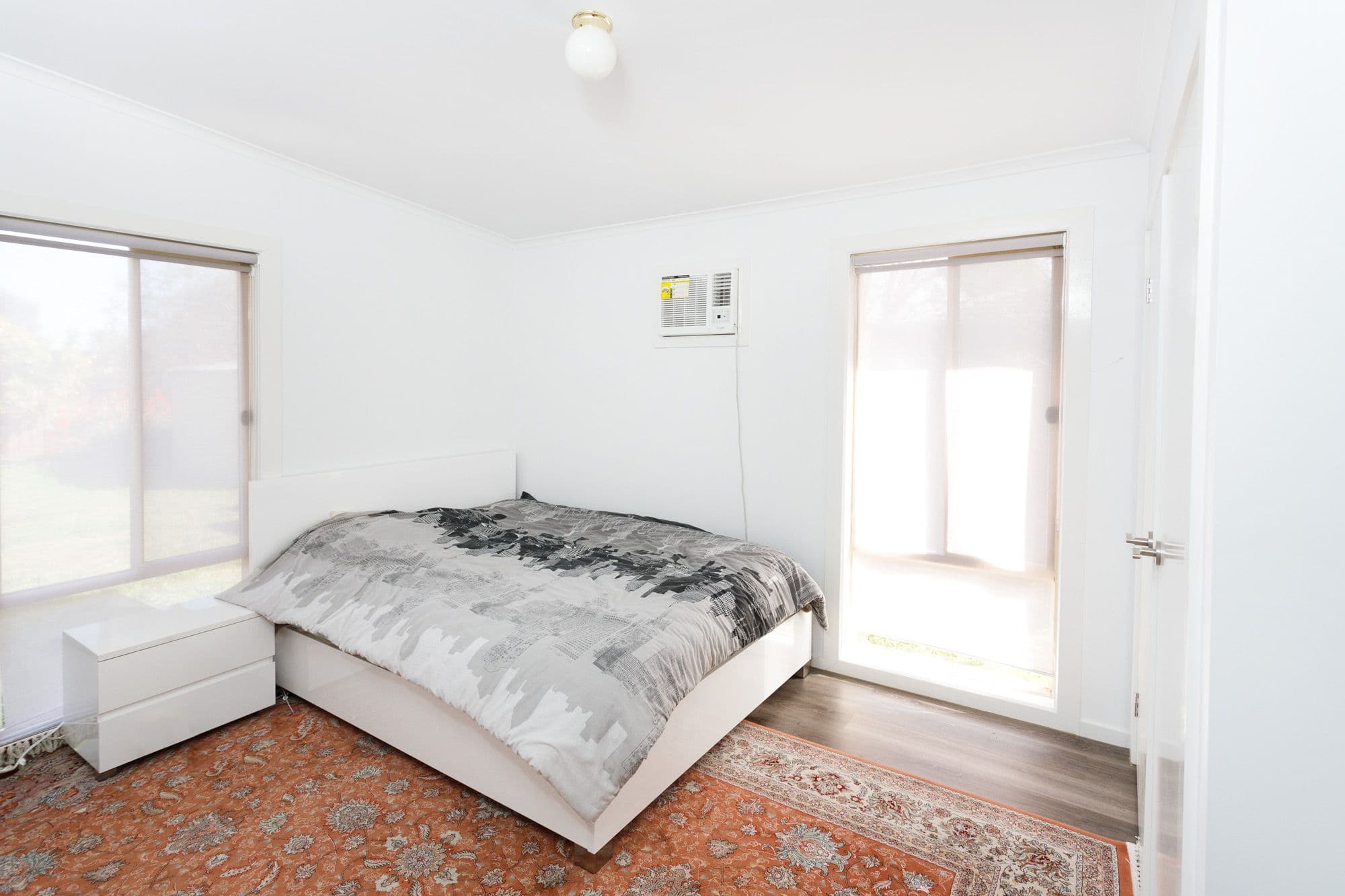 4 Yorkshire Crescent , Shepparton VIC 3630, Shepparton - Thumbnail 8