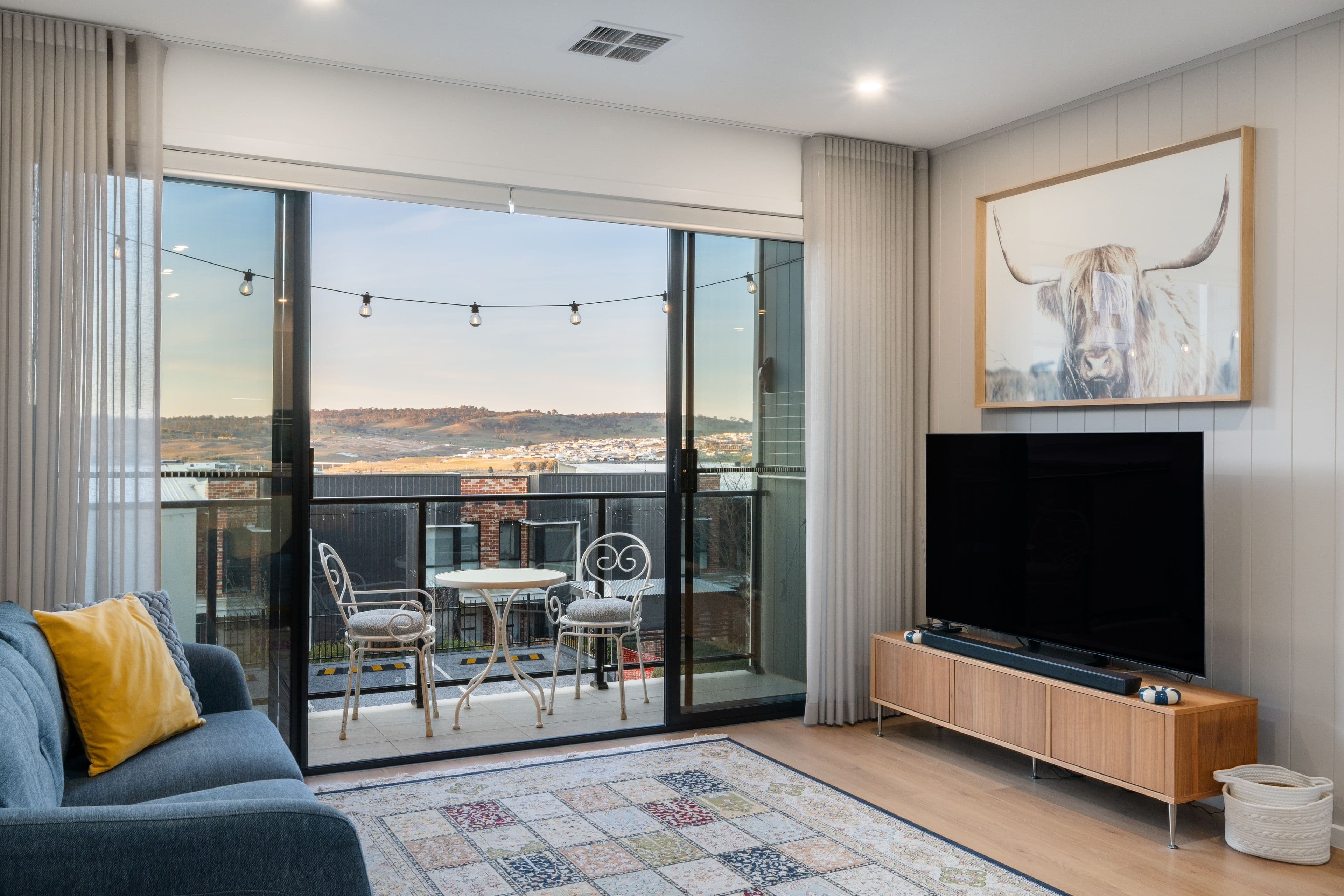 82D Mcmichael Terrace , DENMAN PROSPECT ACT 2611, Denman Prospect - Image 1