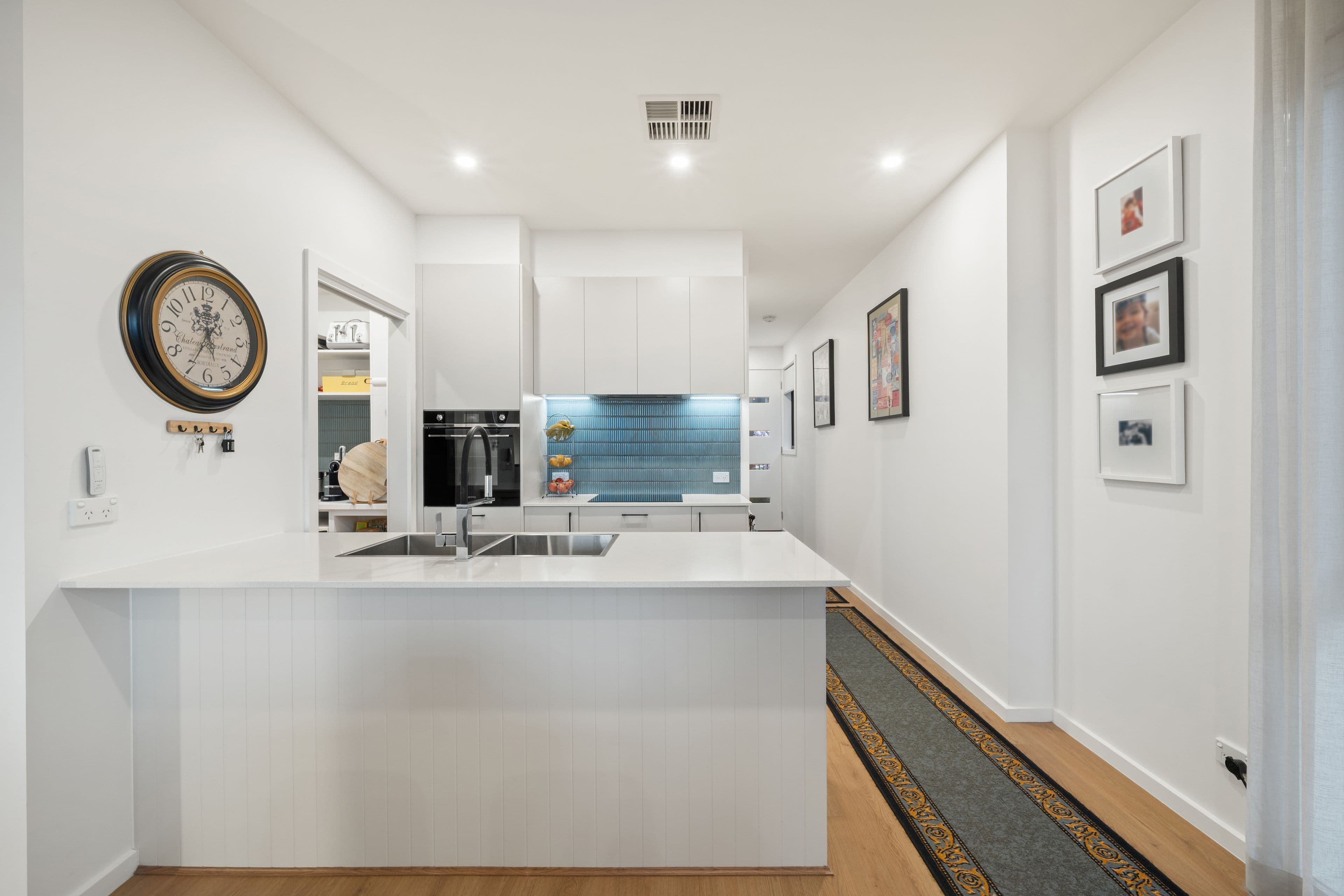 82D Mcmichael Terrace , DENMAN PROSPECT ACT 2611, Denman Prospect - Thumbnail 2