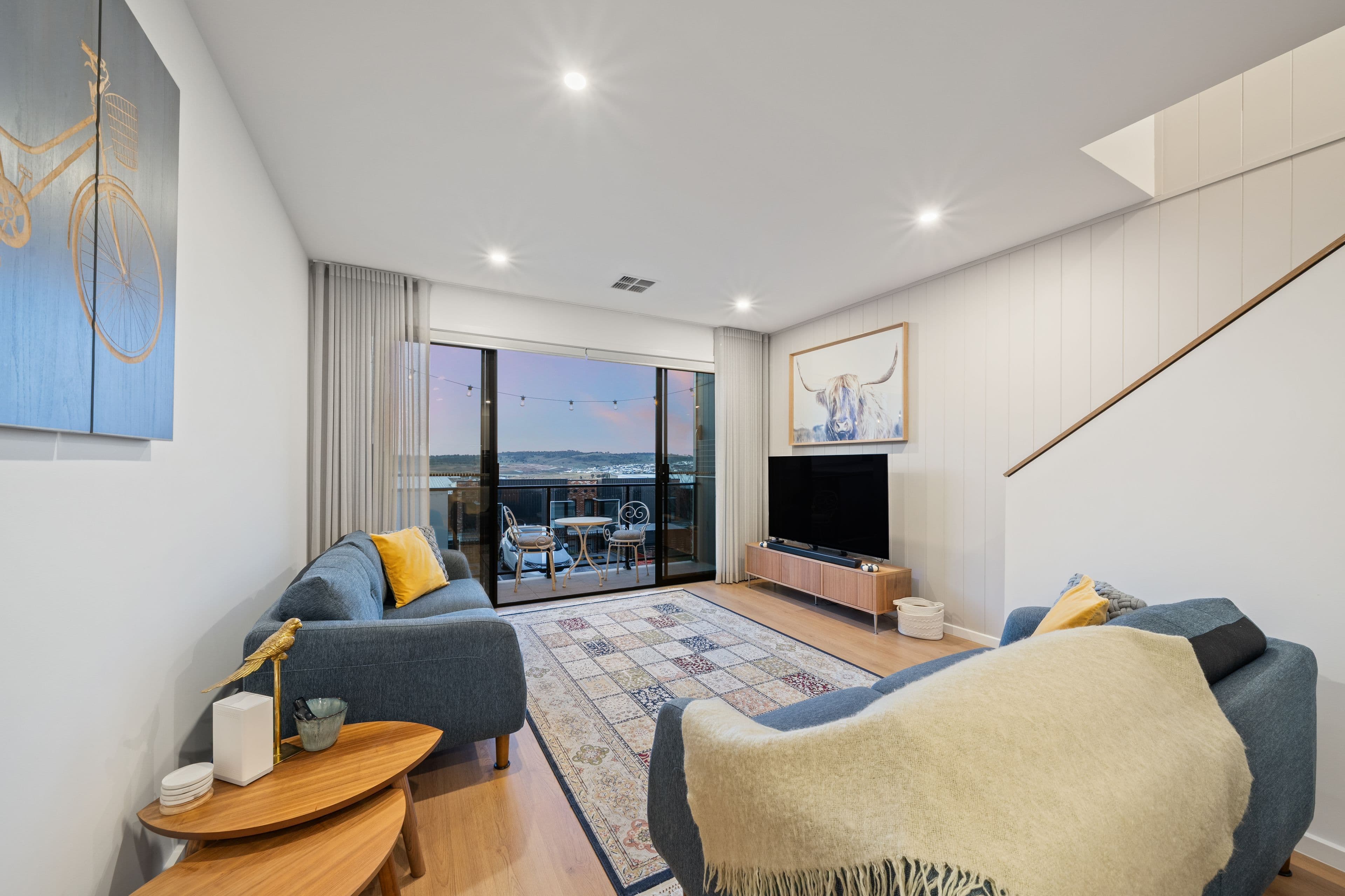 82D Mcmichael Terrace , DENMAN PROSPECT ACT 2611, Denman Prospect - Thumbnail 4