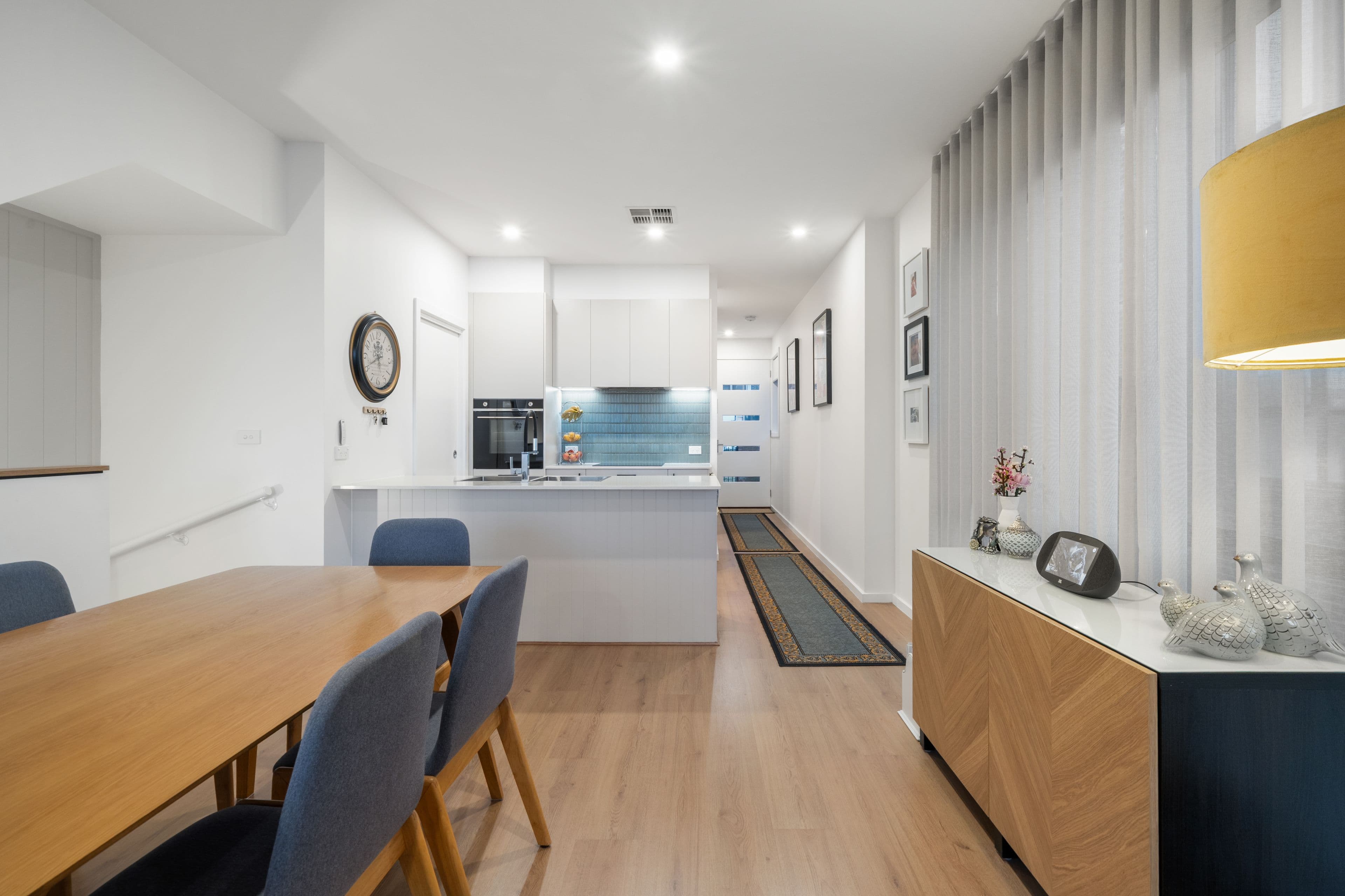82D Mcmichael Terrace , DENMAN PROSPECT ACT 2611, Denman Prospect - Thumbnail 5